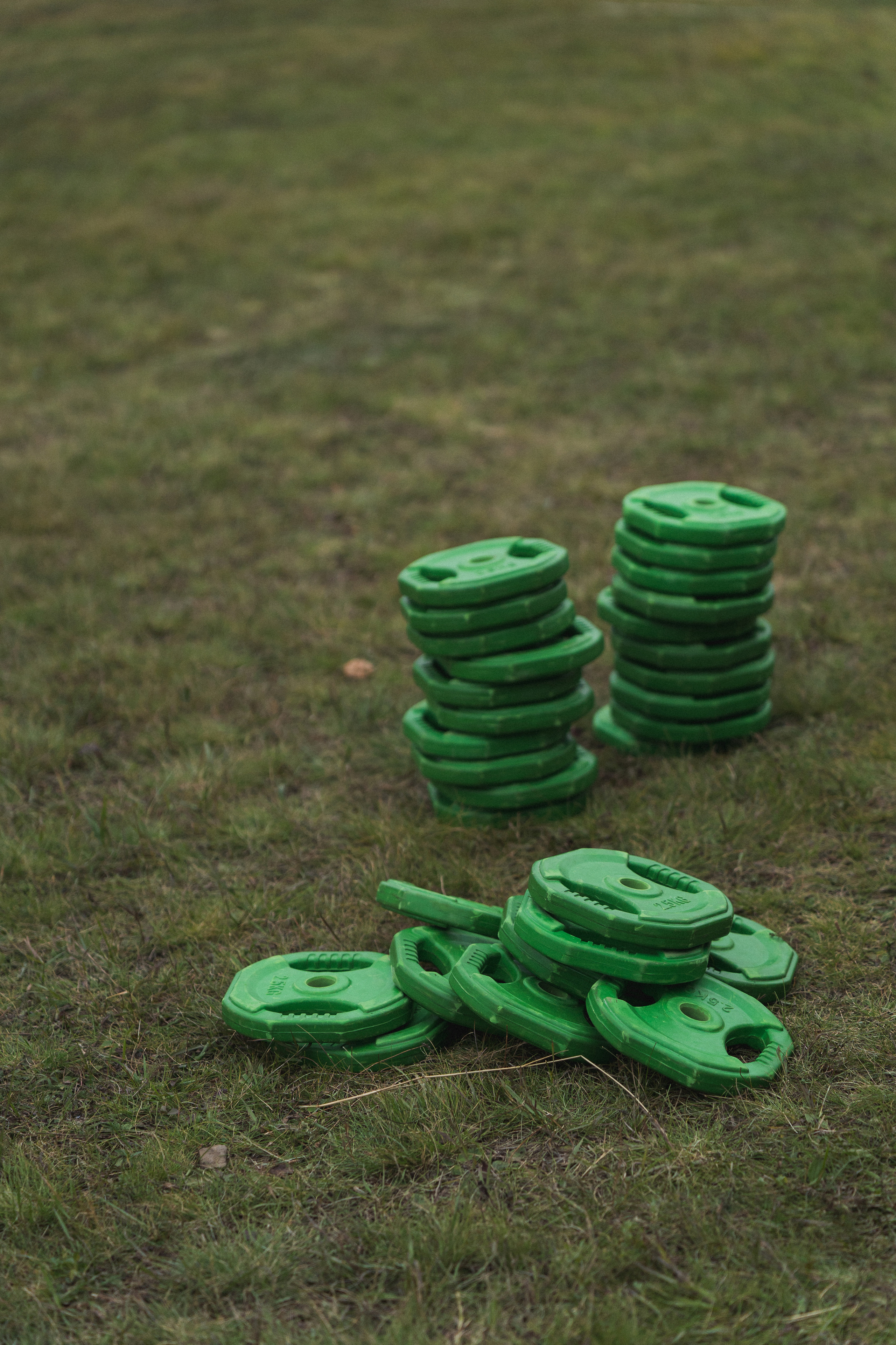 Мультимедийный фестиваль «НЕБОФЕСТ-2022» | Кемерово