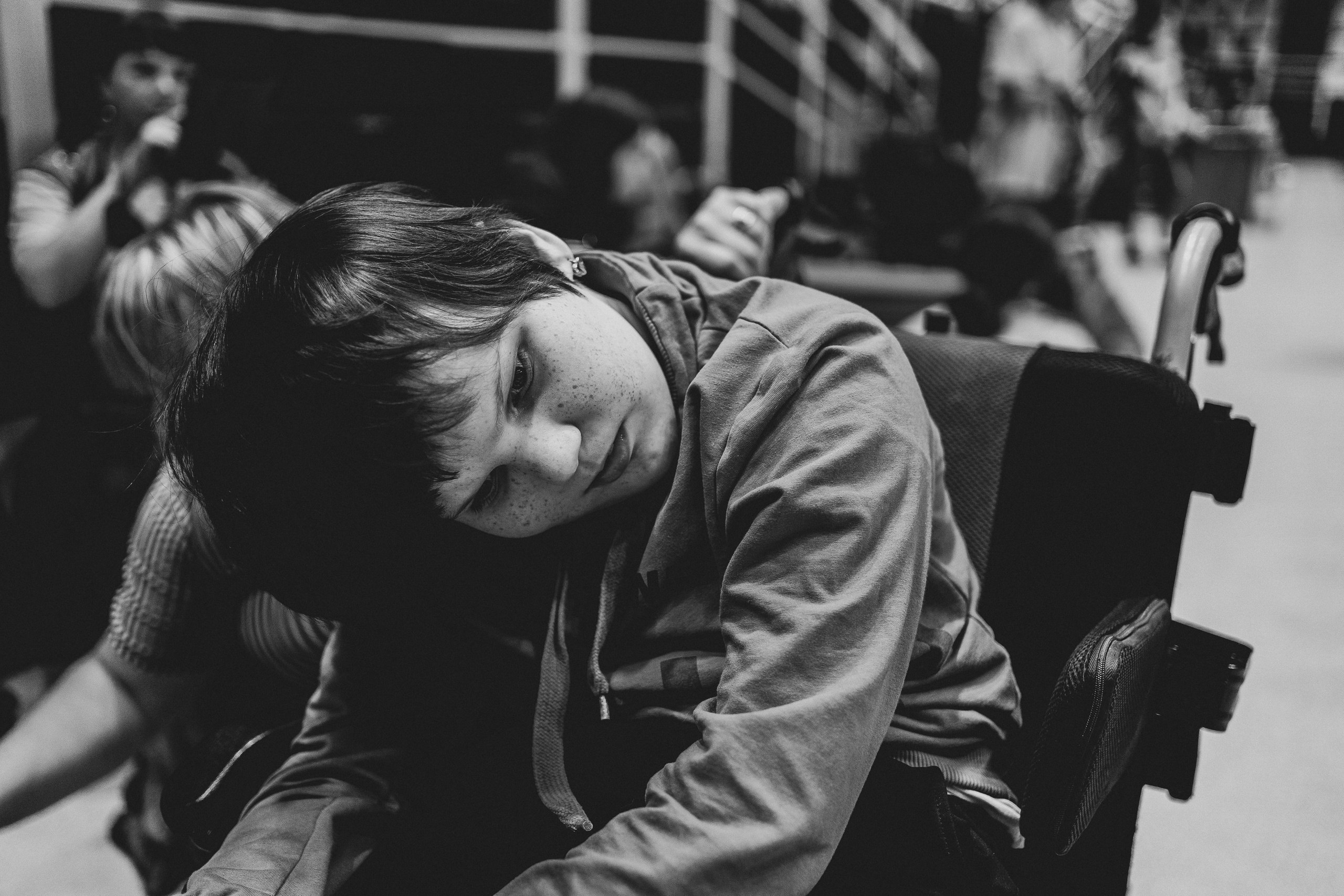 Семейный праздник «Доктор пес & компания» | 2022