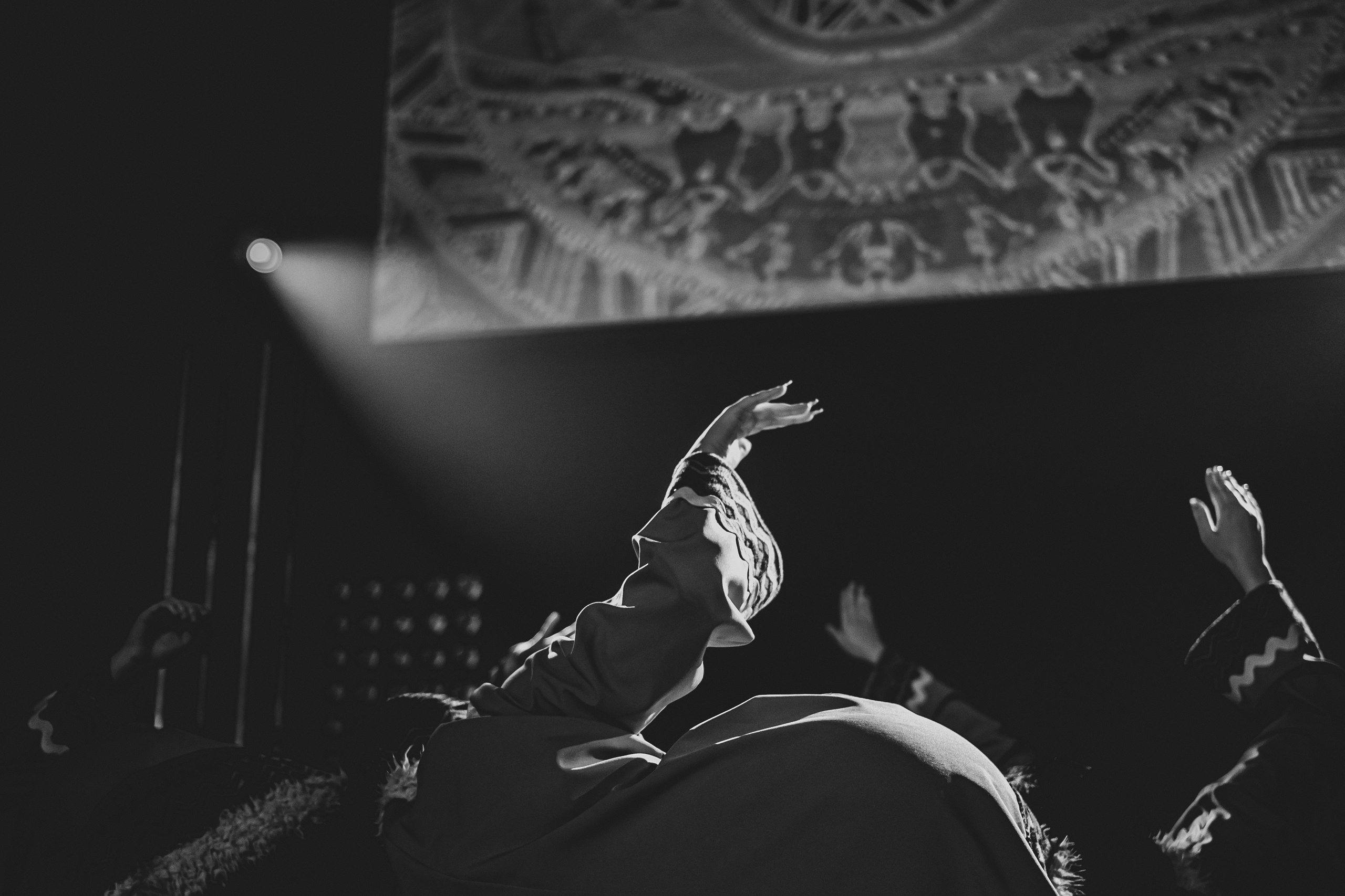 СТУДВЕСНА | КузГСХА | 2022