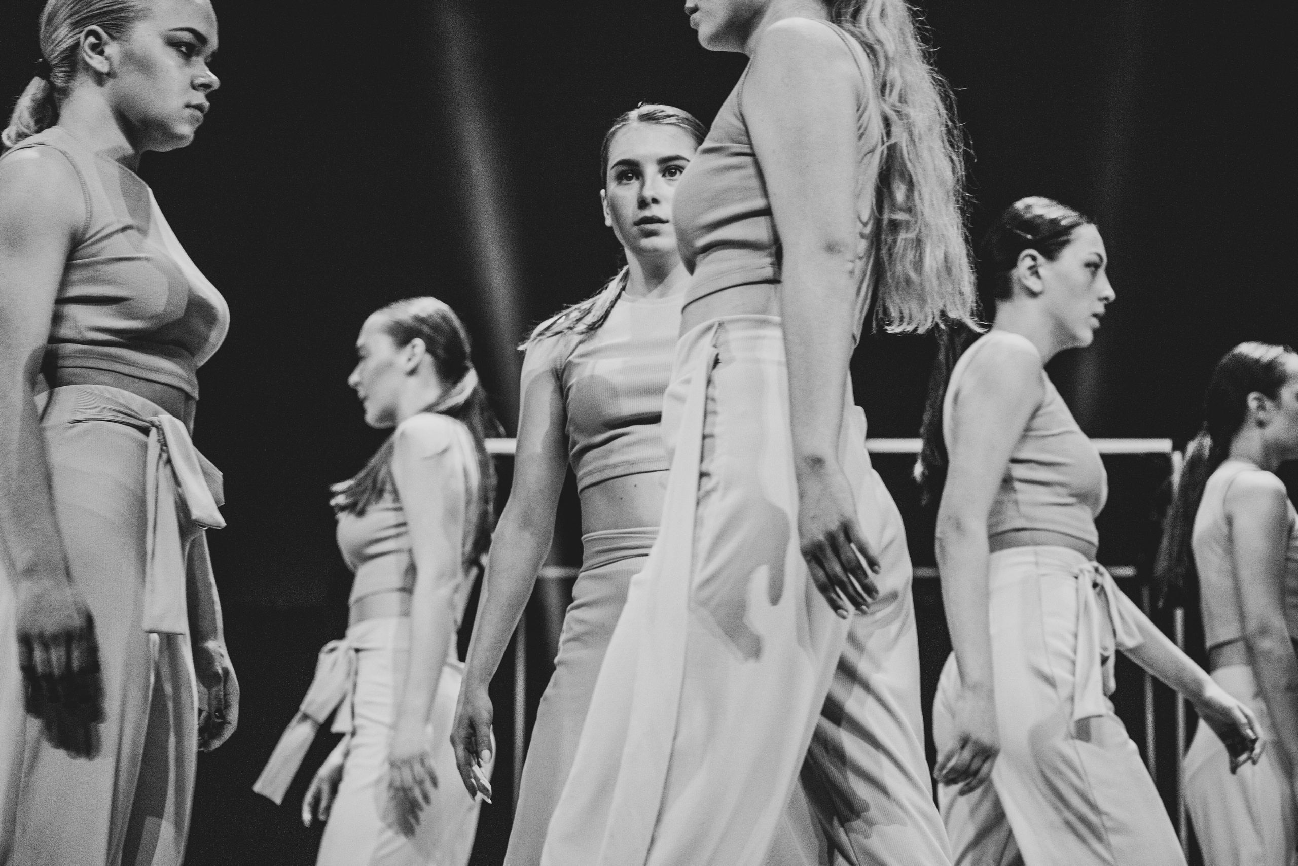 VIII открытый фестиваль студенческого творчества ВУЗ Минсельхоз РФ «Казань-2021»