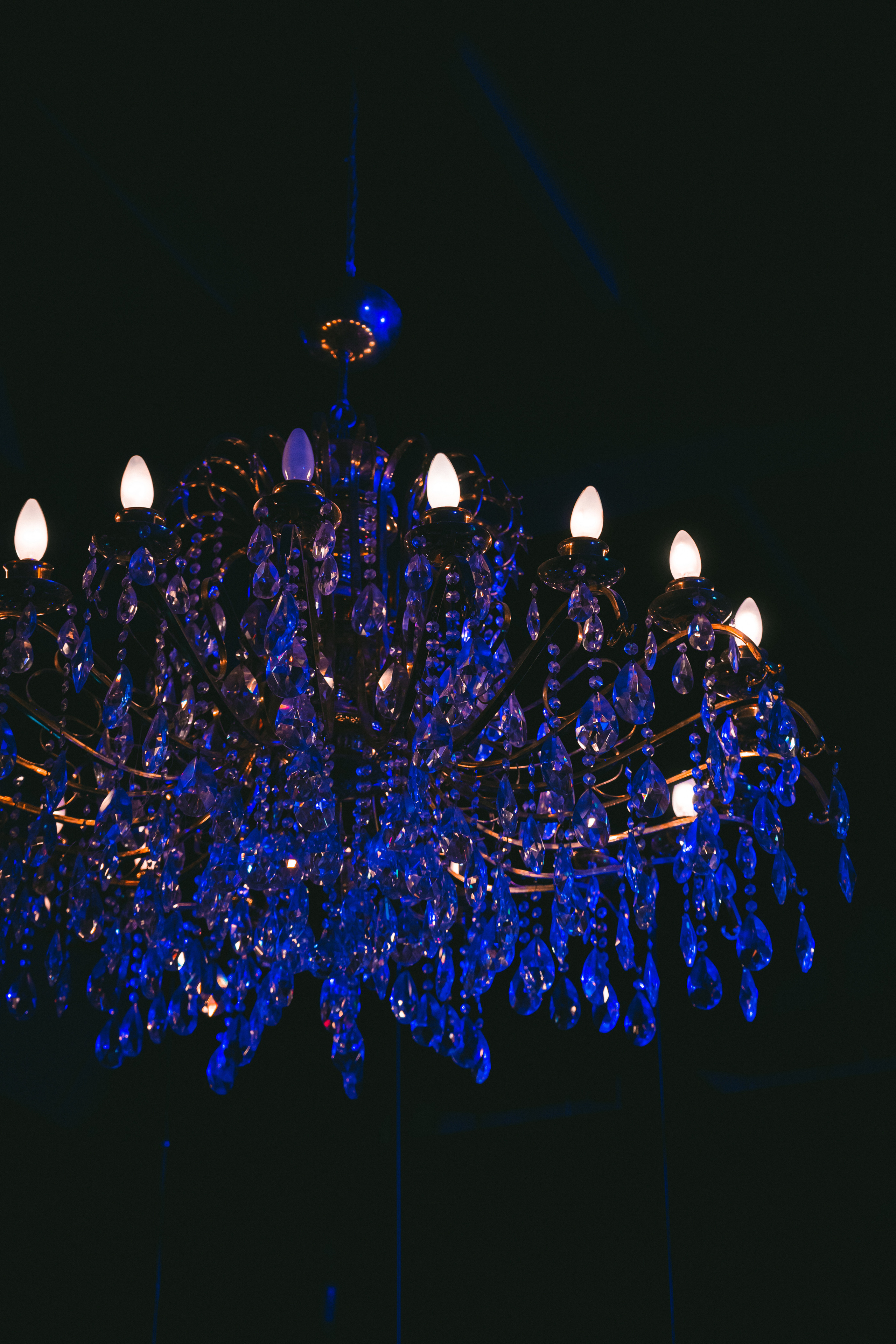 Бар-рюмочная «Толк» | 2021-2022