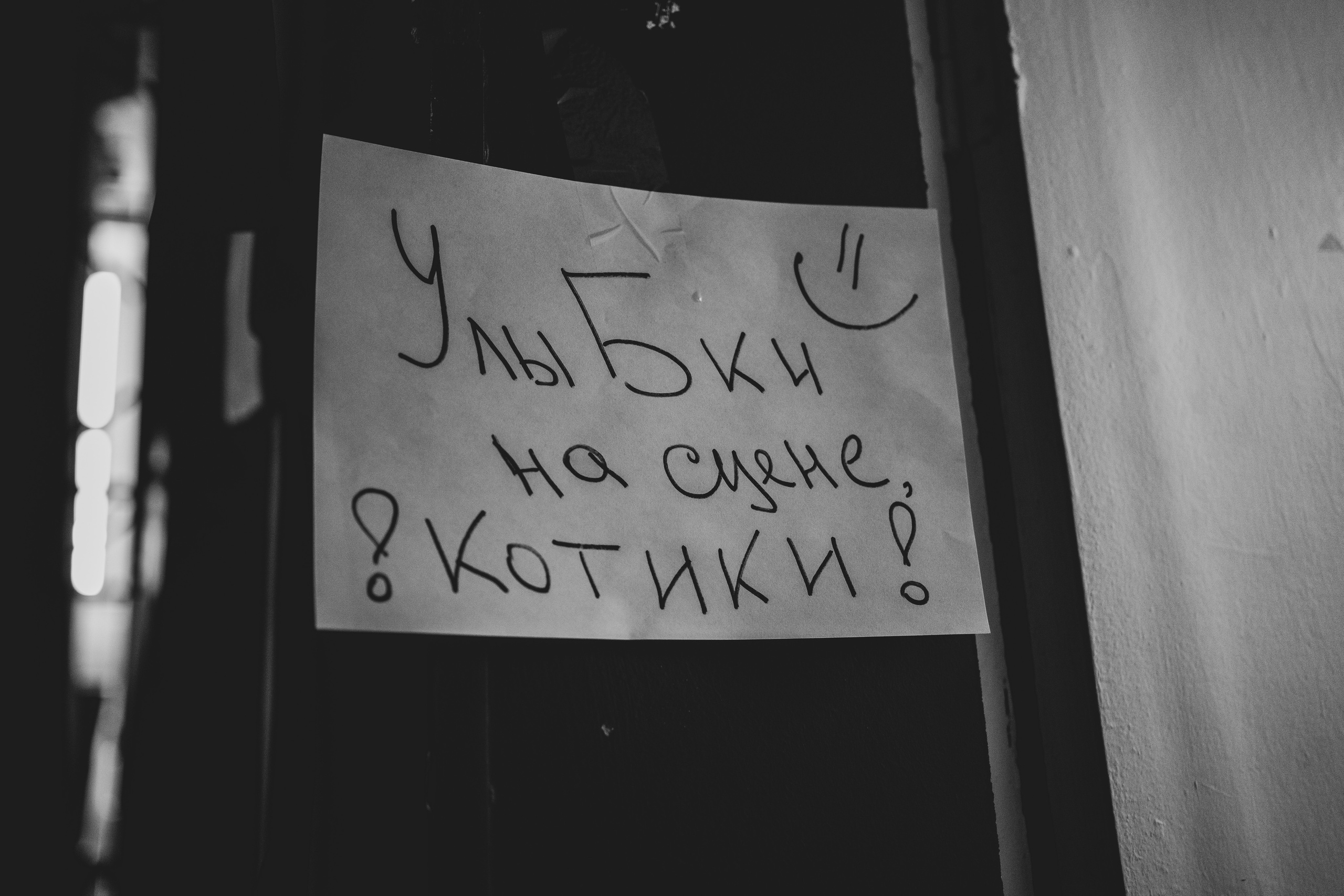 СТУДВЕСНА | КузГСХА | 2022