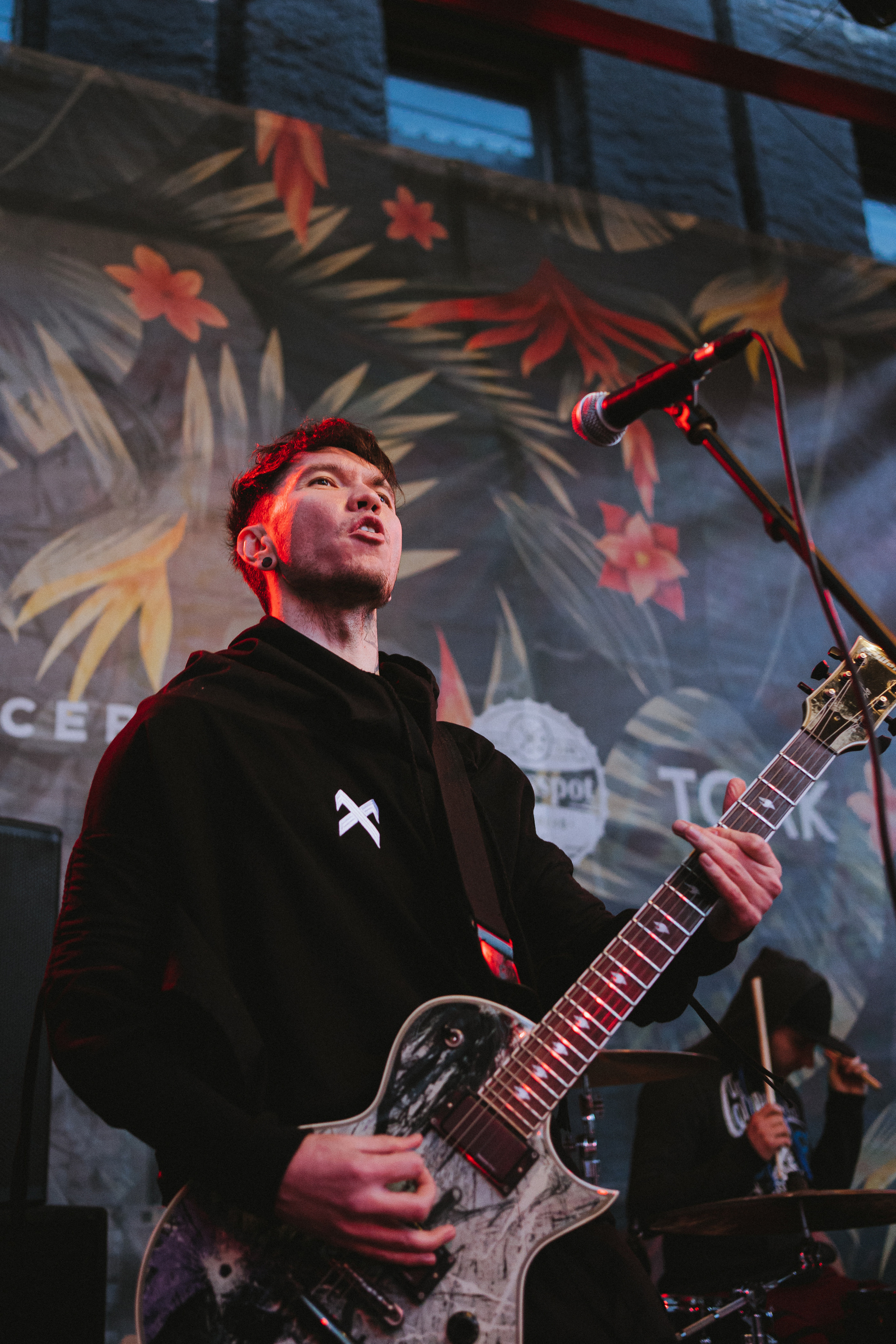 Бар-рюмочная «Толк» | 2021-2022