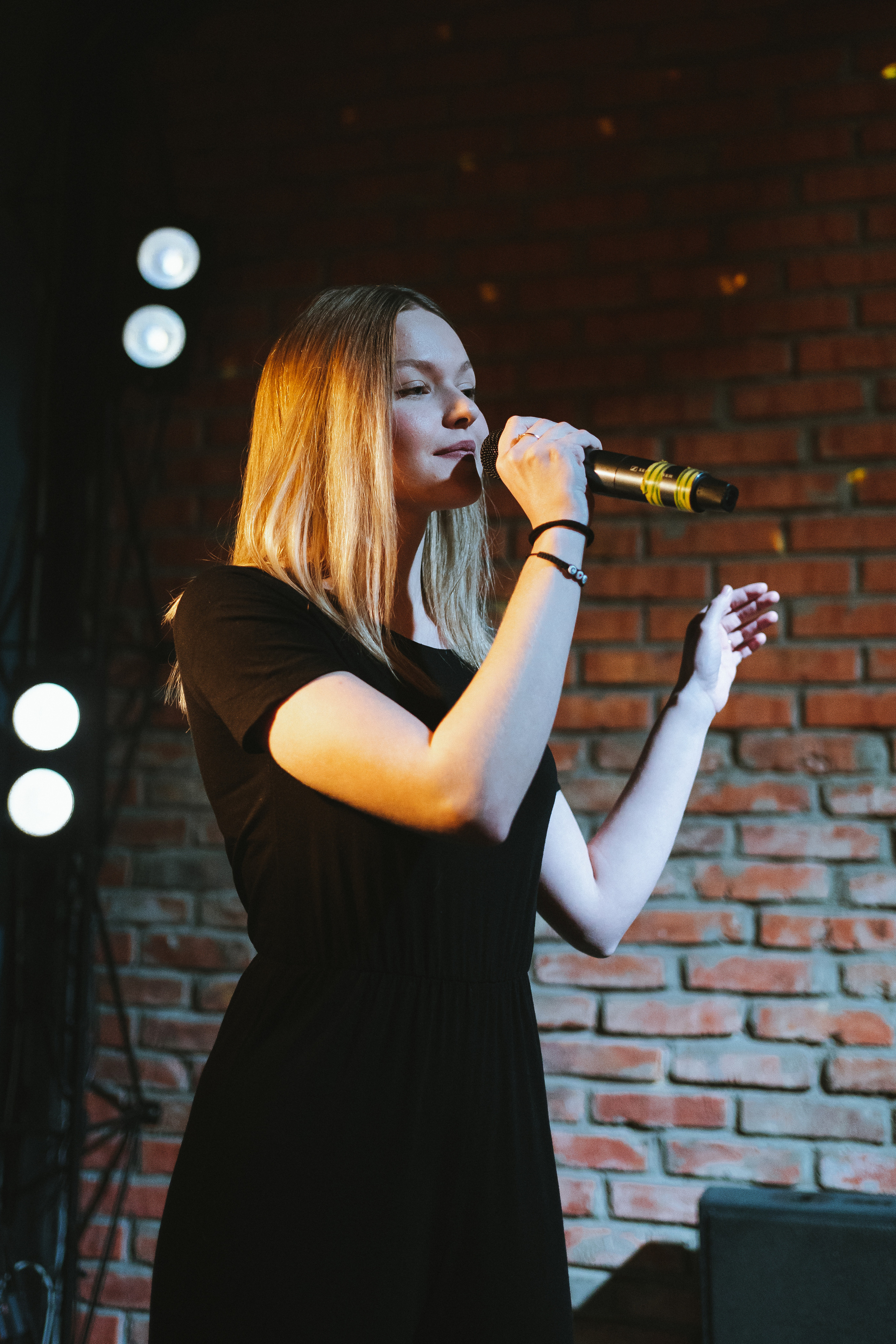 Бар-рюмочная «Толк» | 2021-2022