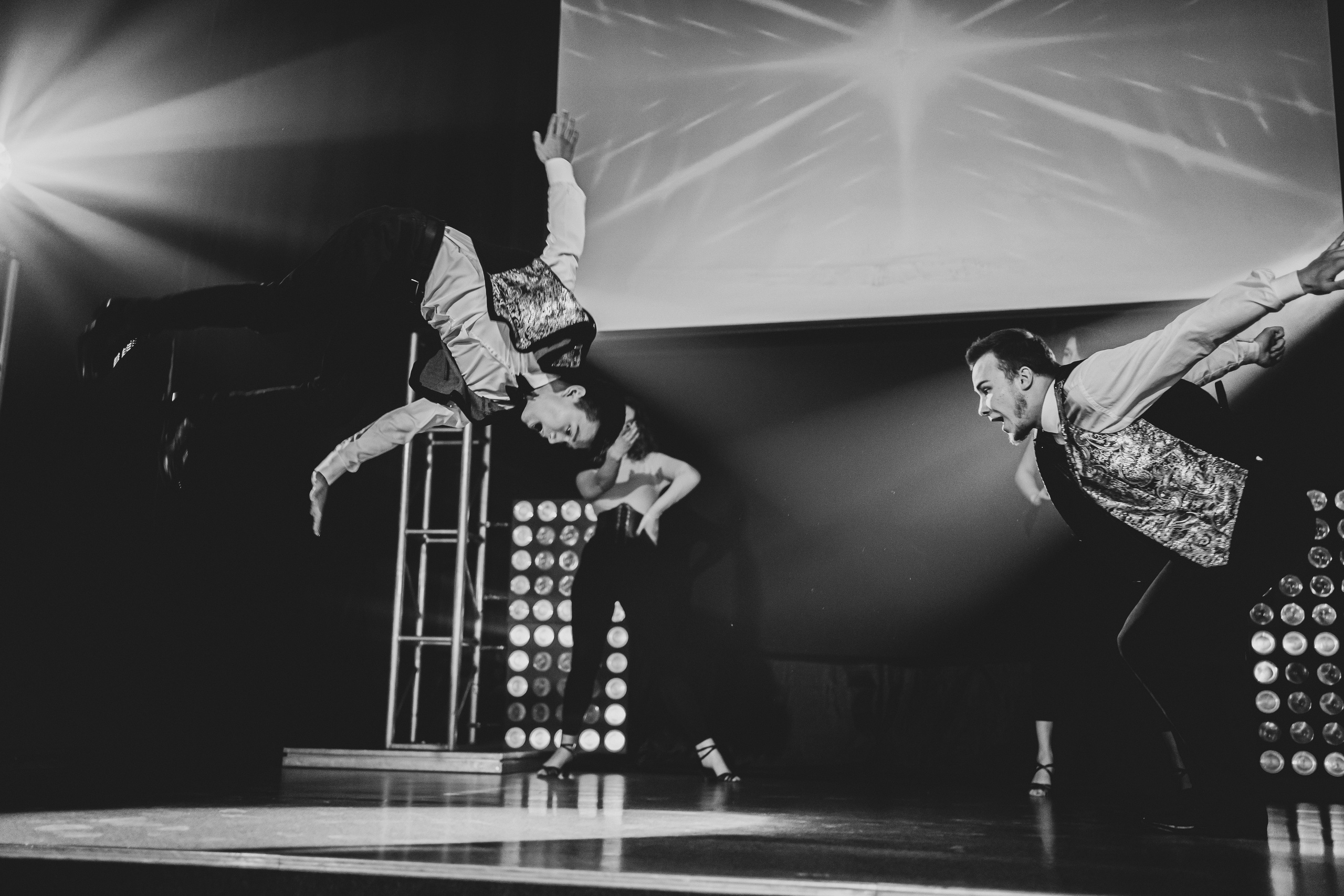 СТУДВЕСНА | КузГСХА | 2022