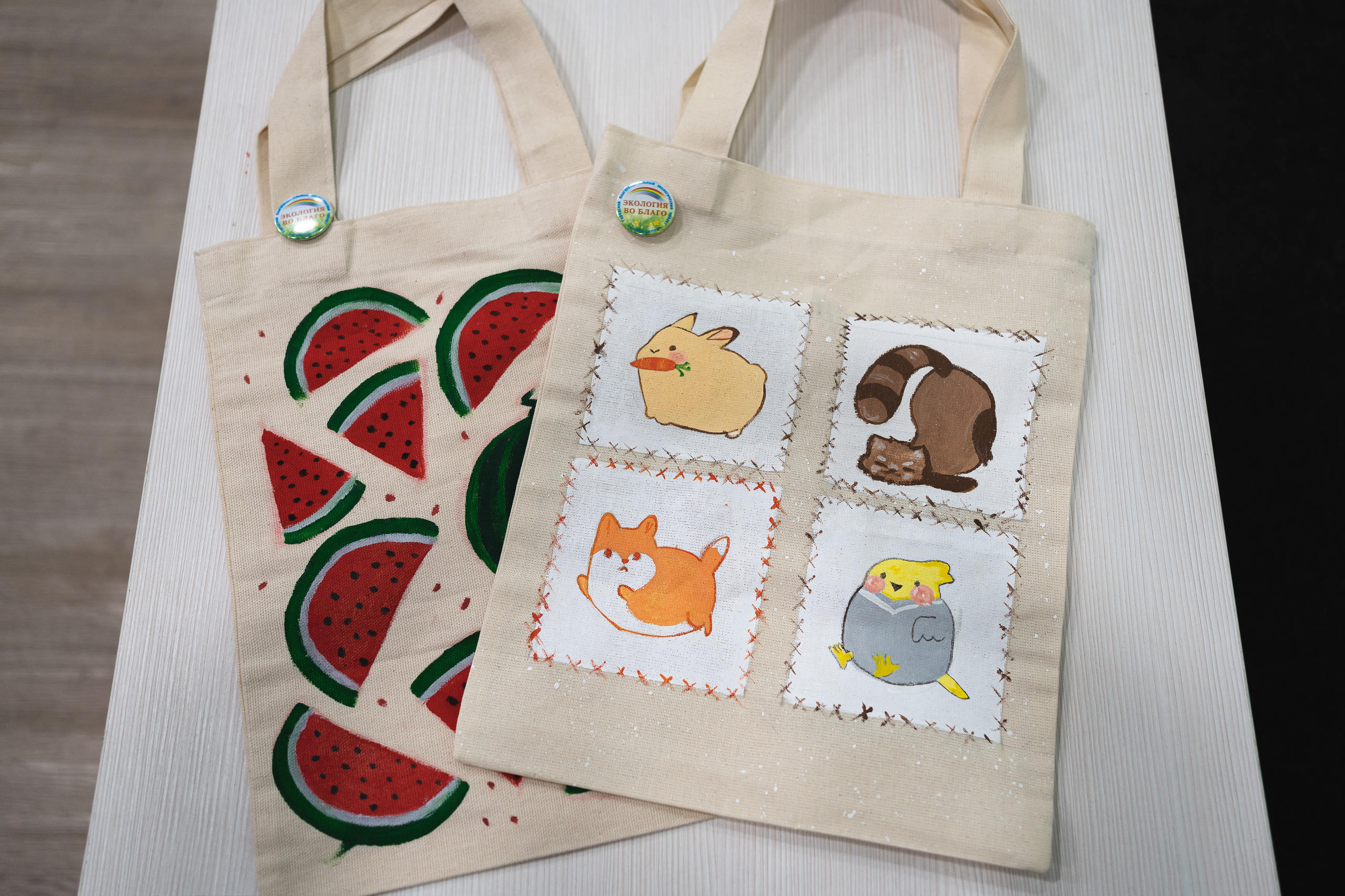 Региональный этап Международной премии #МЫВМЕСТЕ в Кузбассе | Кем-Новокуз | 2022