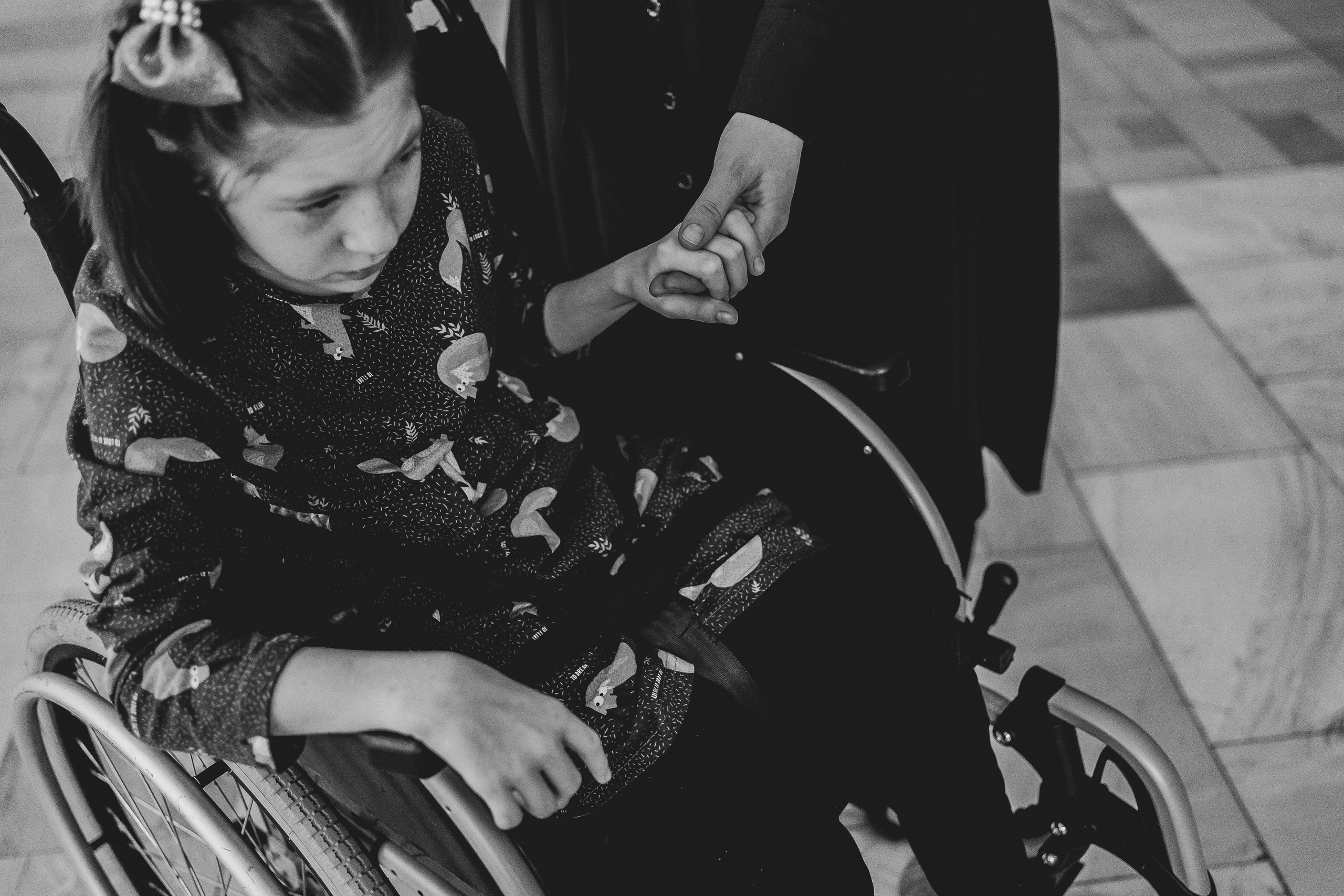 Репетиции | Сюита | 2022