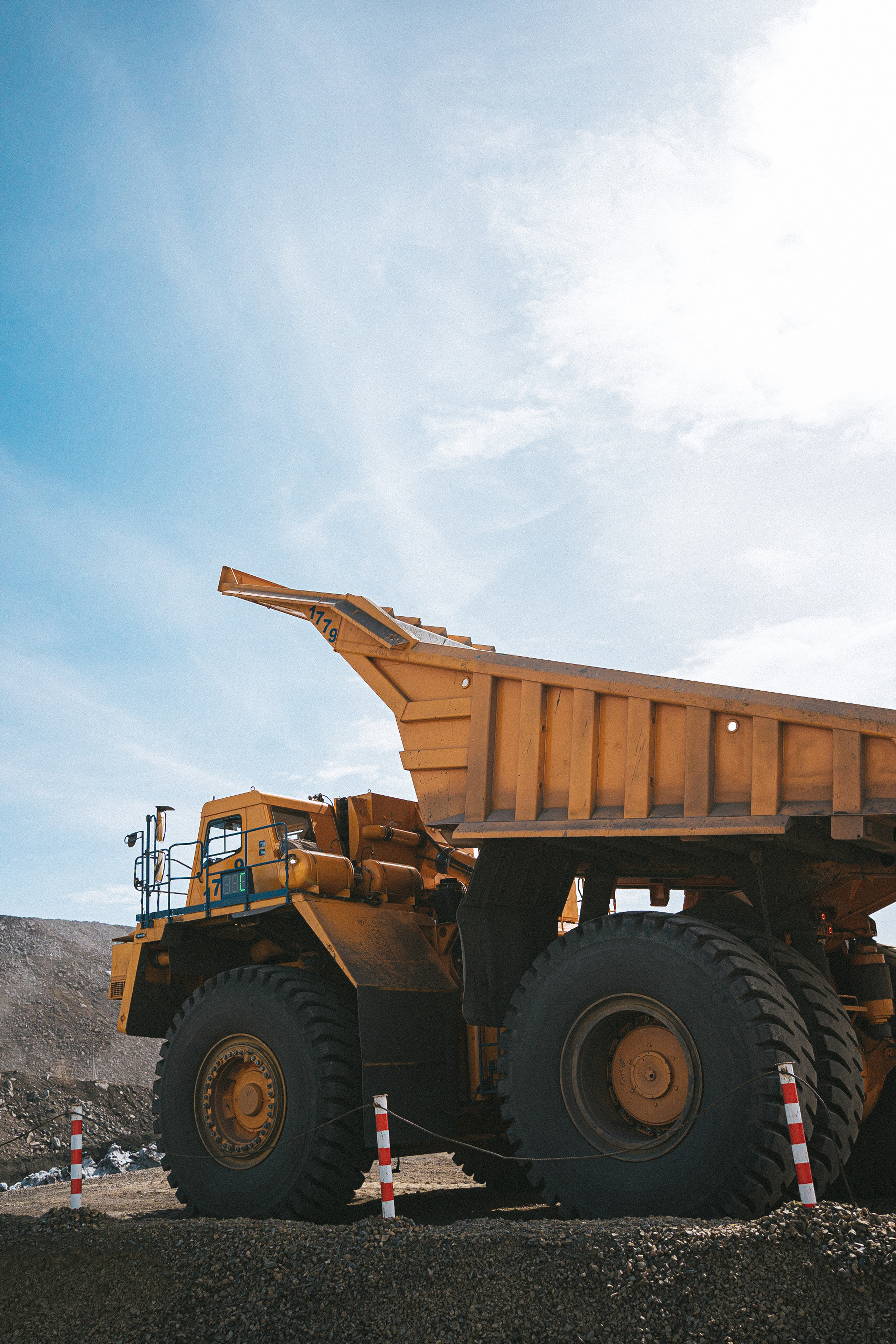 Всероссийская обучающая стажировка АВЦ в Кузбассе | 2022 | Кем-Белово-Новокуз