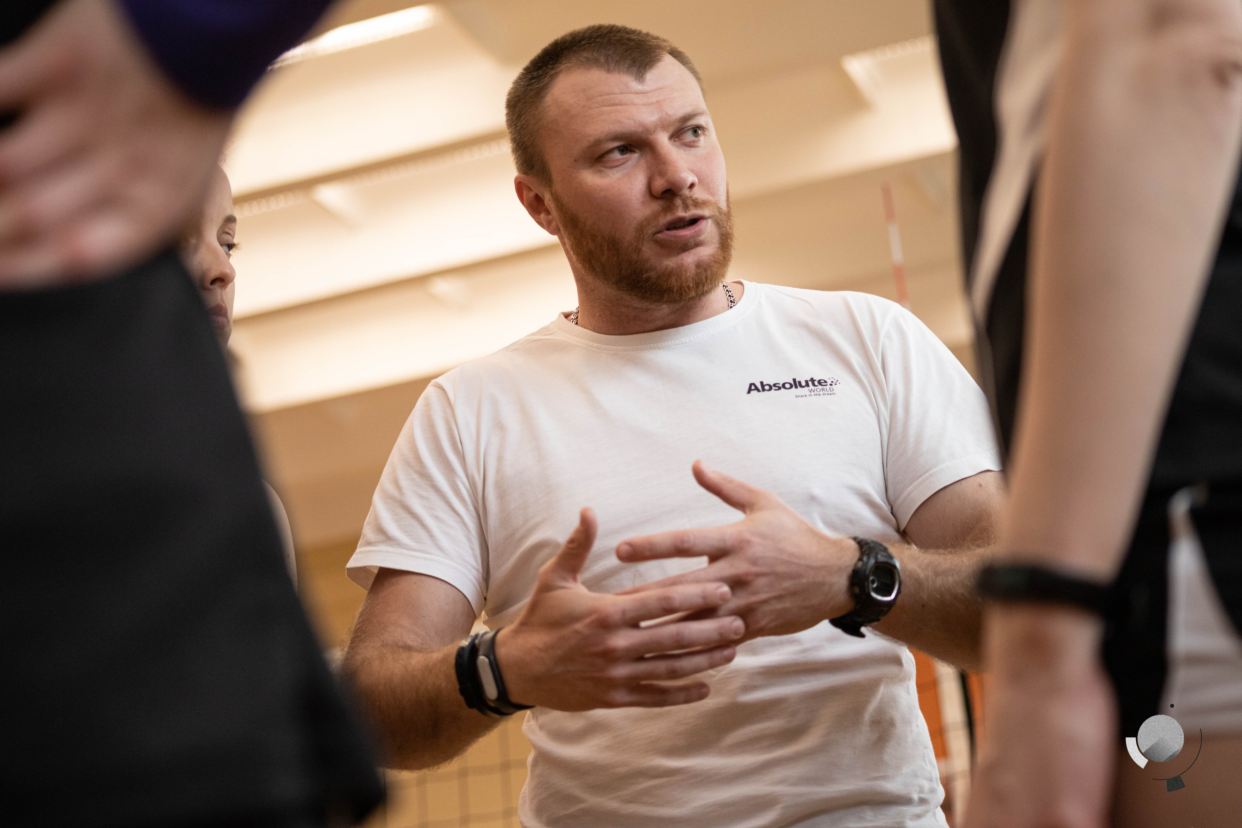 Первенство Сибирского/Уральского «Дивизиона» по волейболу 2021 | Кемерово