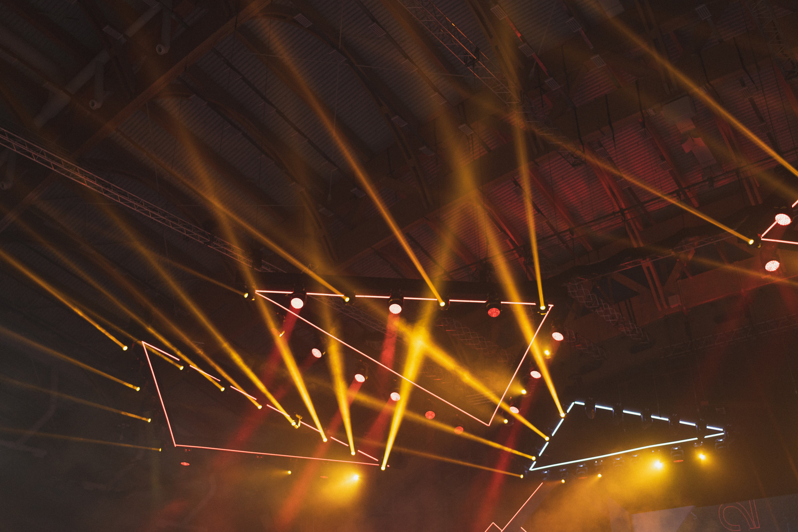 100-летия ВГСЧ | ЛДК | 2022