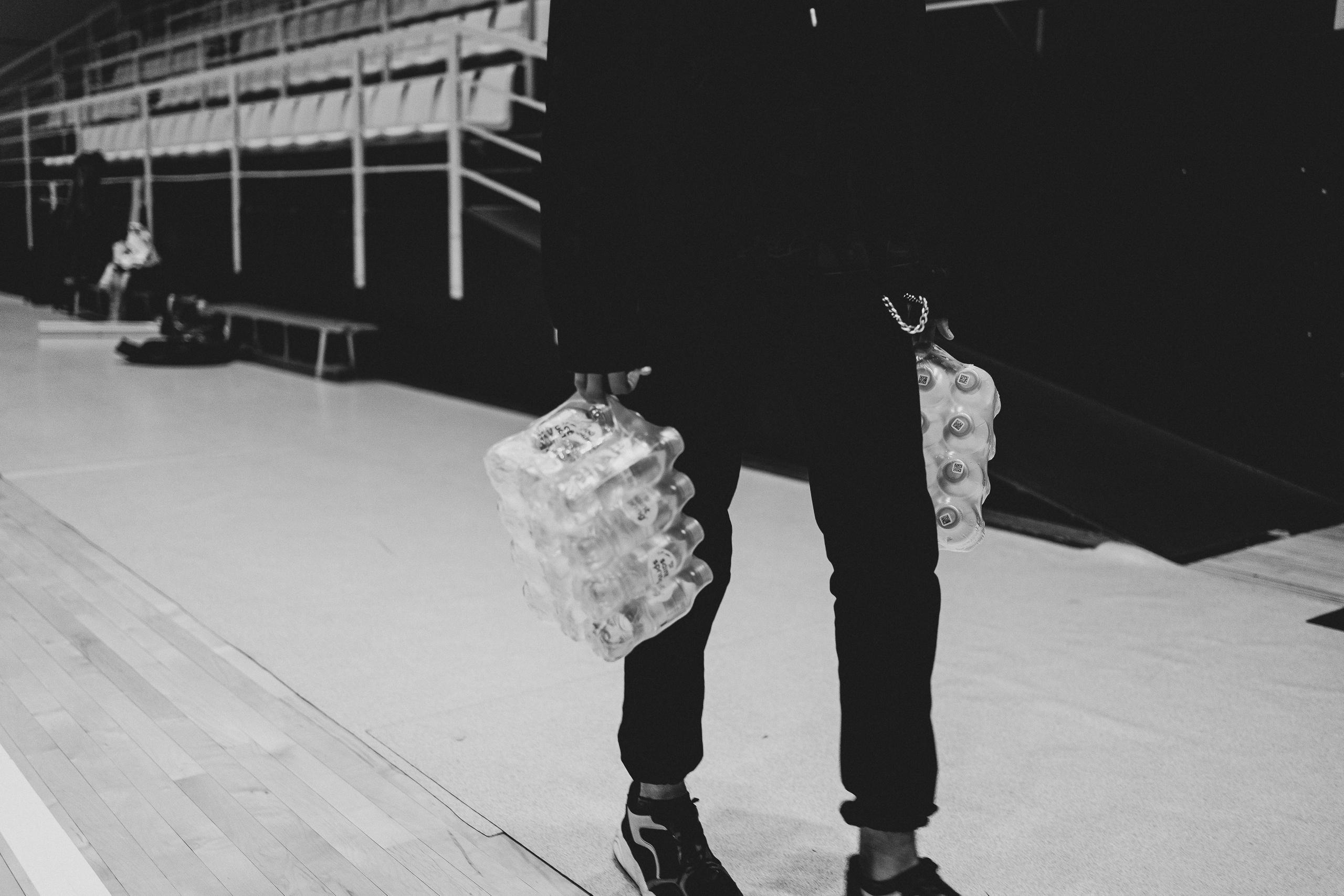 Семейный праздник «Доктор пес & компания» | 2022