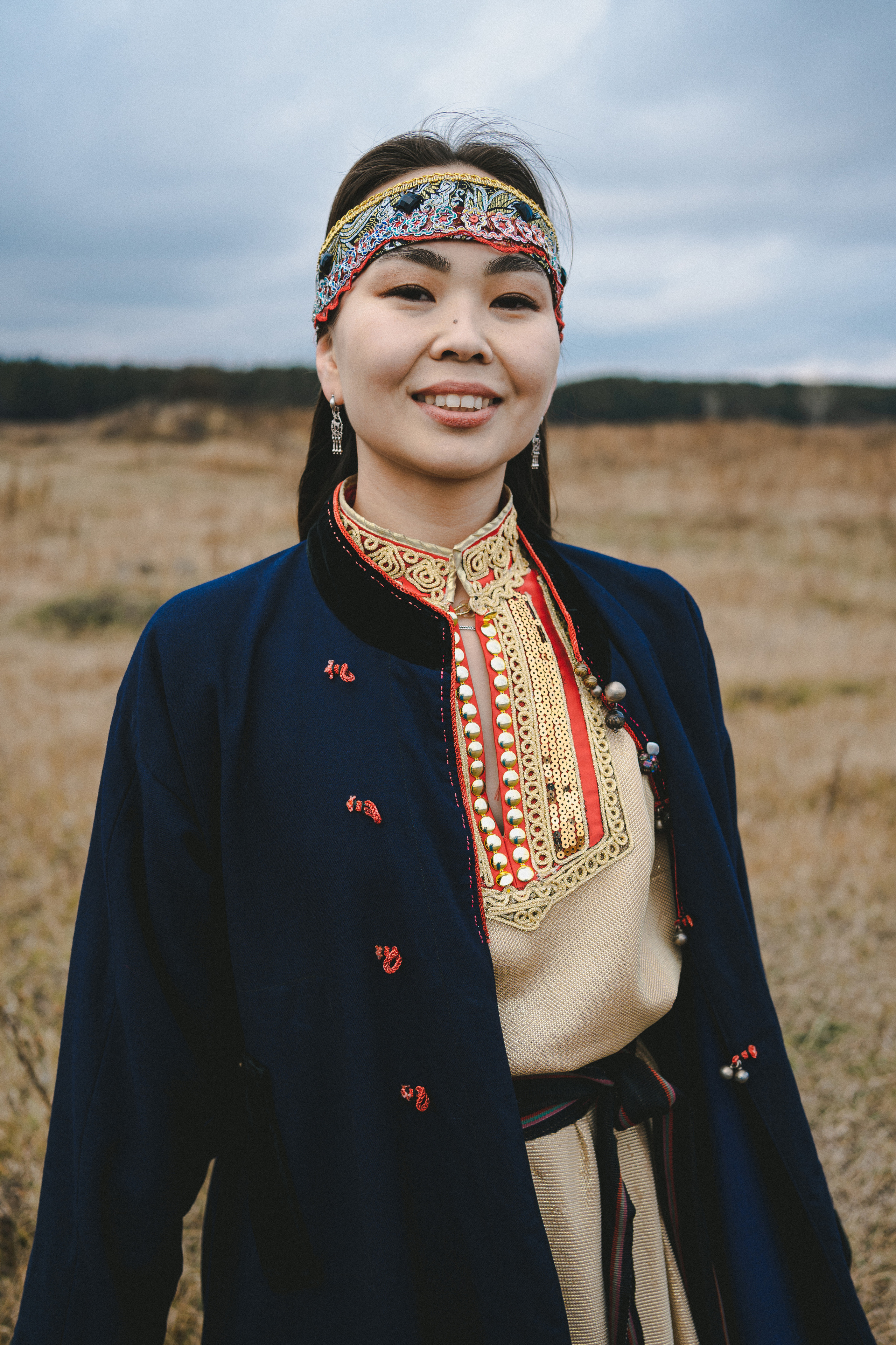 Елизавета | Белово | 2022