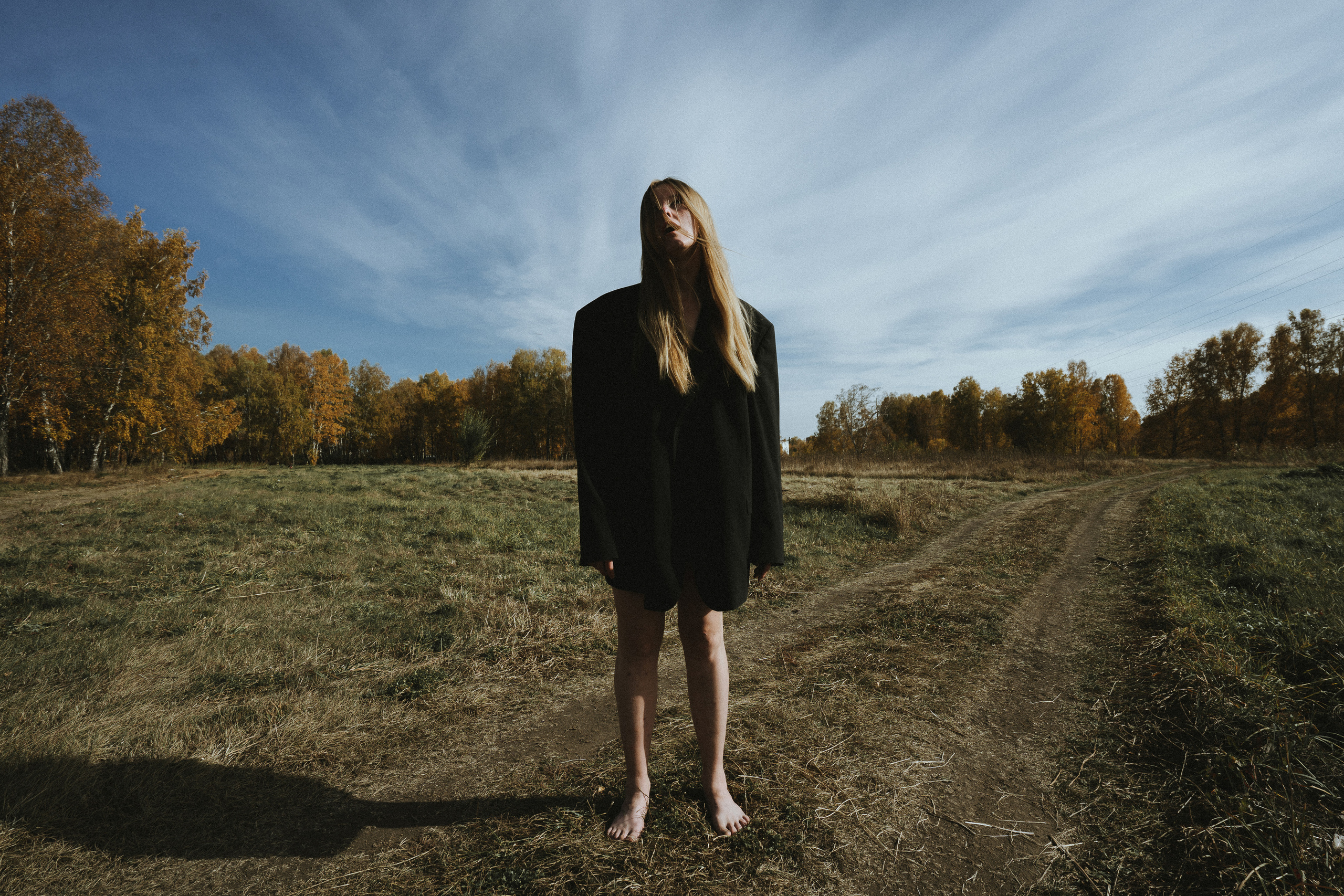 Валентина | 2022