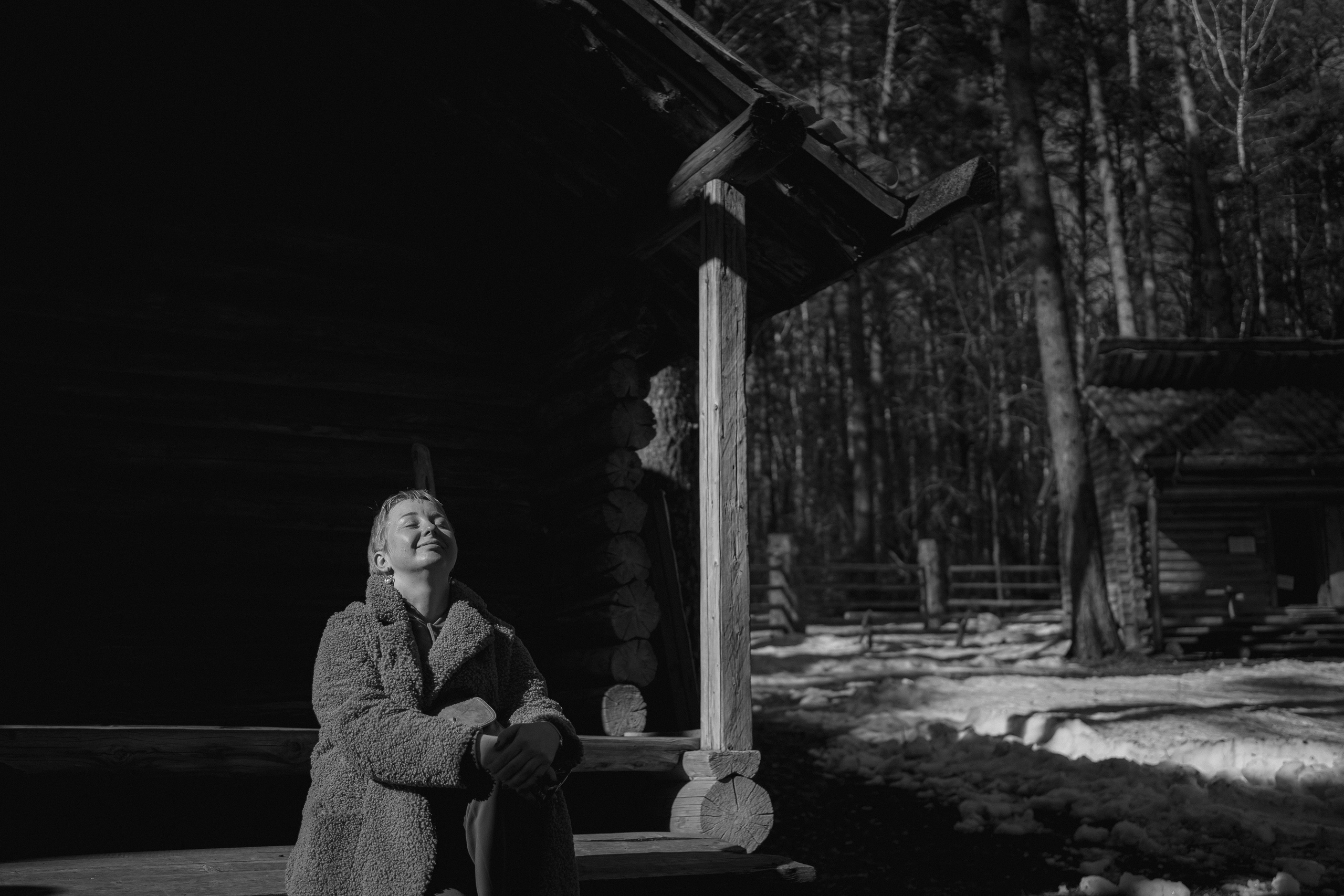 Всероссийская обучающая стажировка АВЦ в Кузбассе | 2022 | Кем-Белово-Новокуз