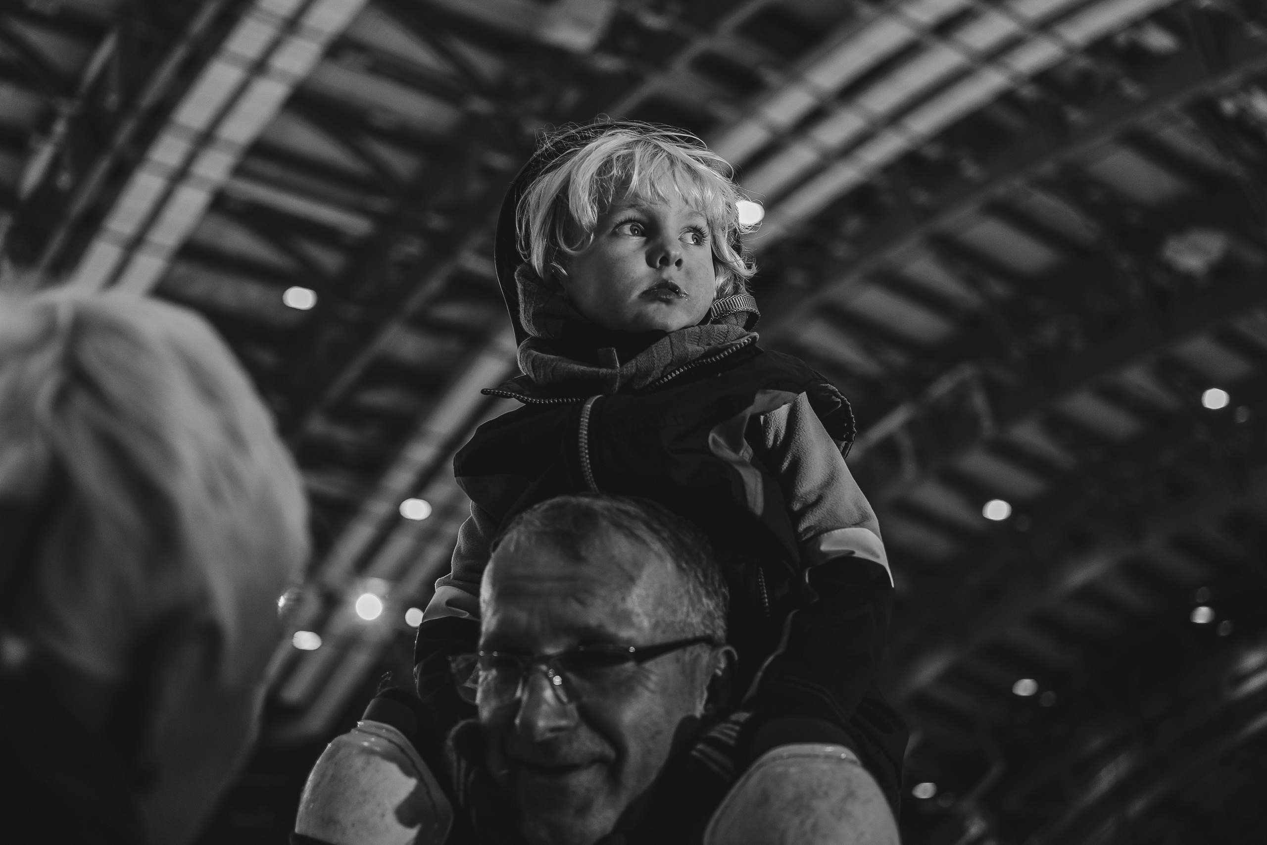 100 дней до «Дети Азии» | Мировой рекорд | ЛДК | 2022