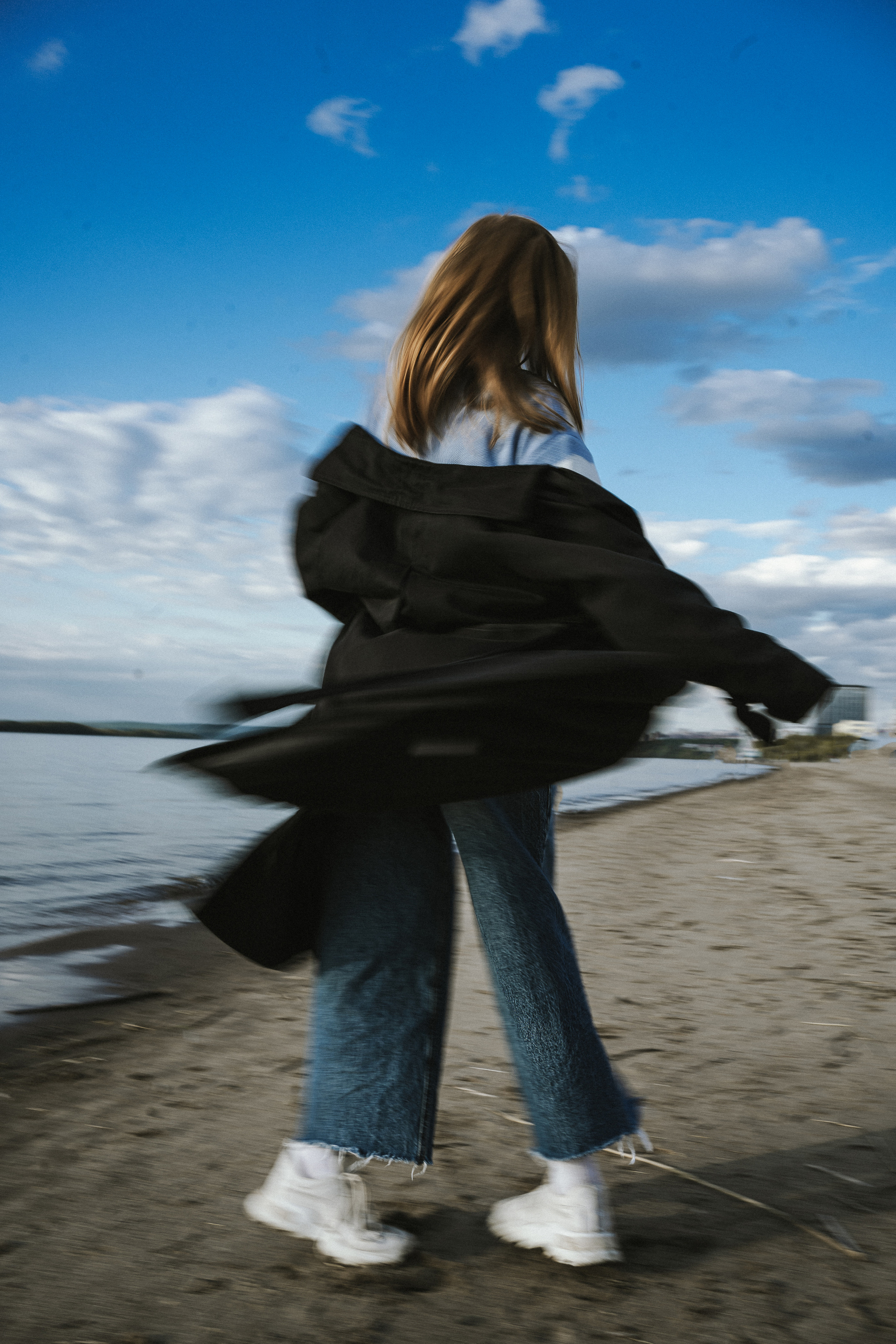 Лиза | 2022 | Самара