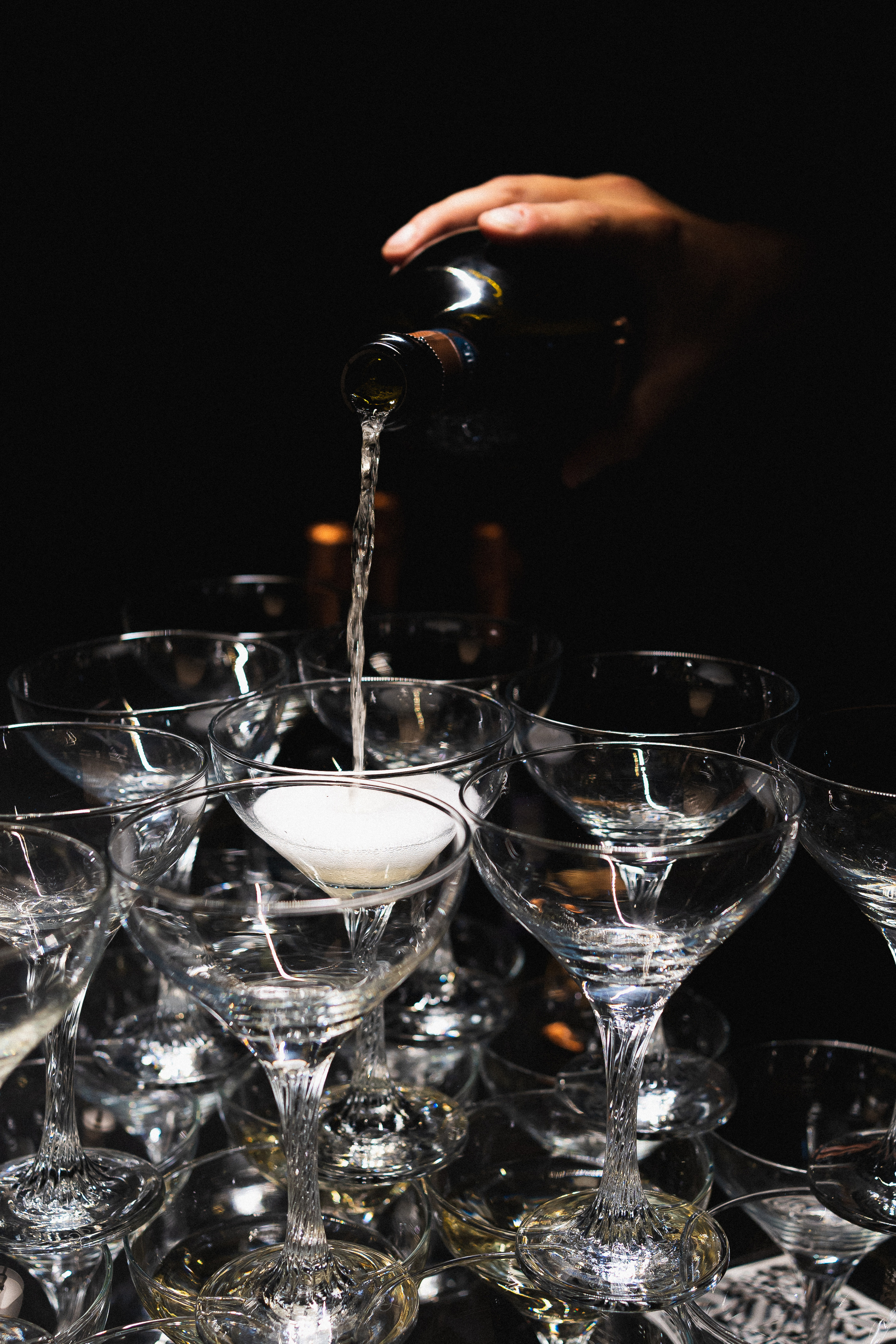 HAPPY BIRTHDAY | Бар-рюмочная «ТОЛК» | 2022