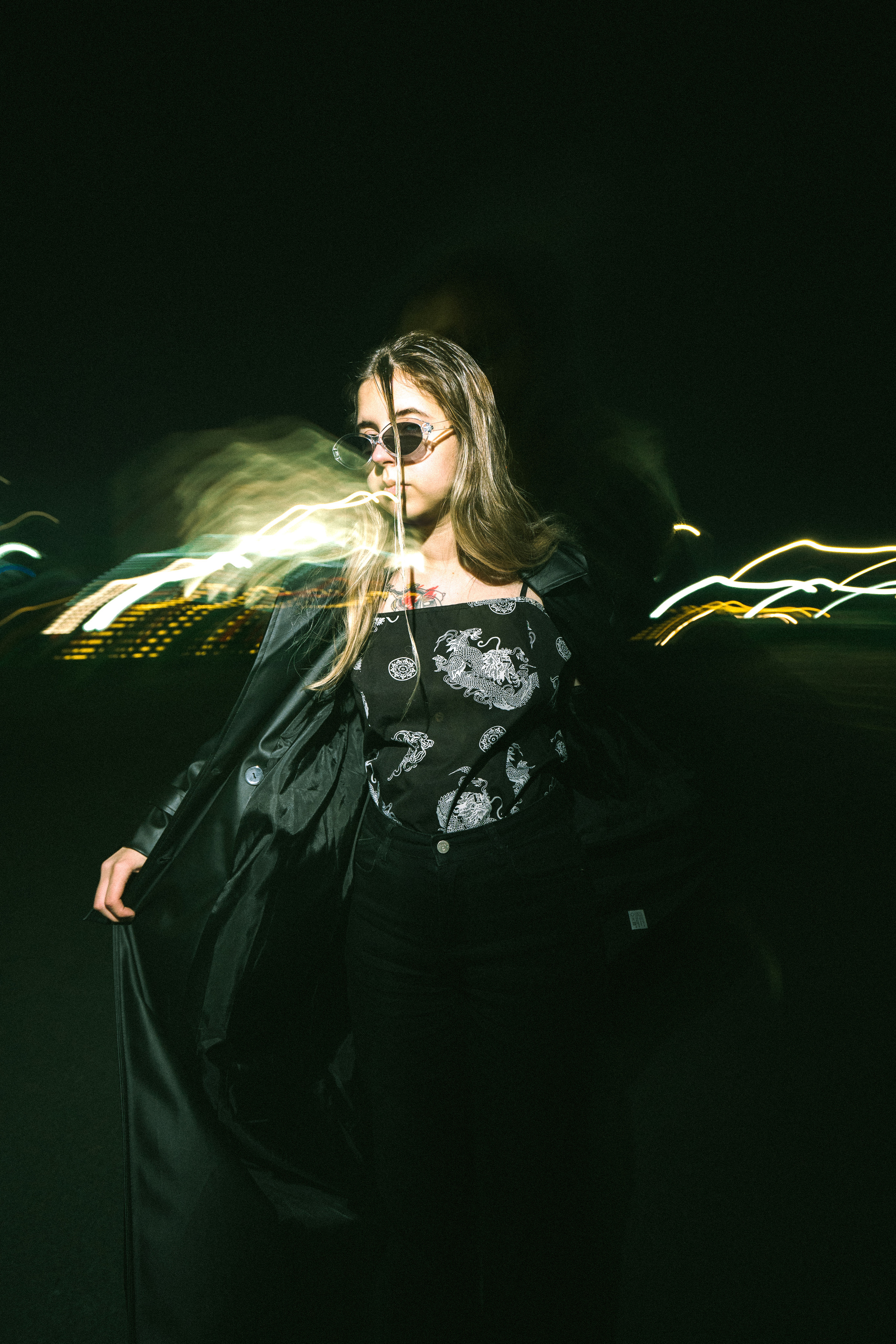 Александра | 2022