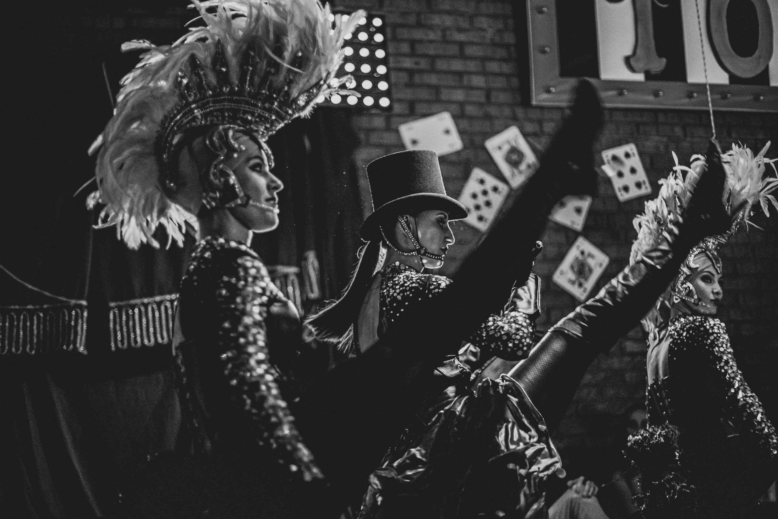 Бар-рюмочная «Толк» | 2021-2022