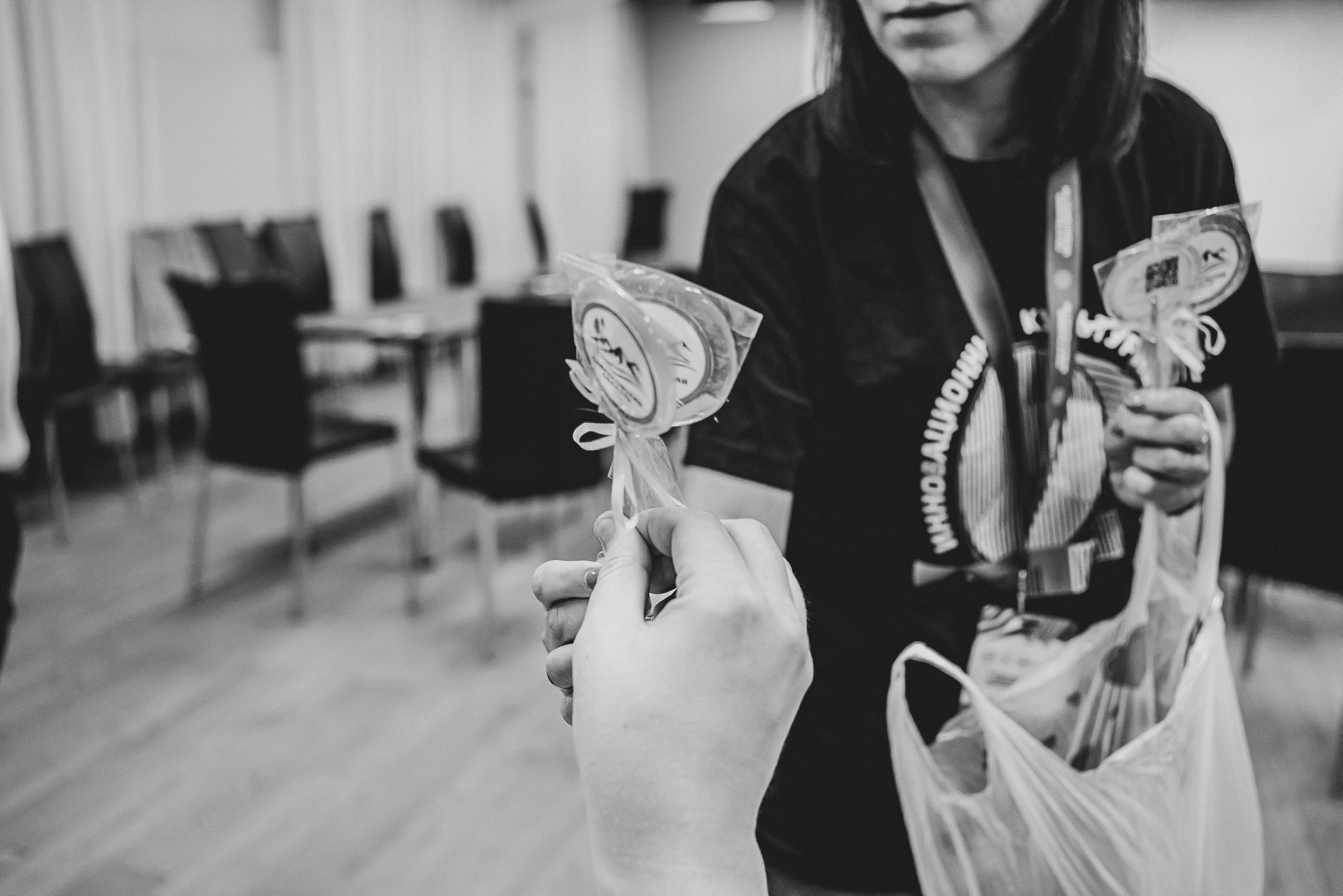 Всероссийская обучающая стажировка АВЦ в Кузбассе | 2022 | Кем-Белово-Новокуз