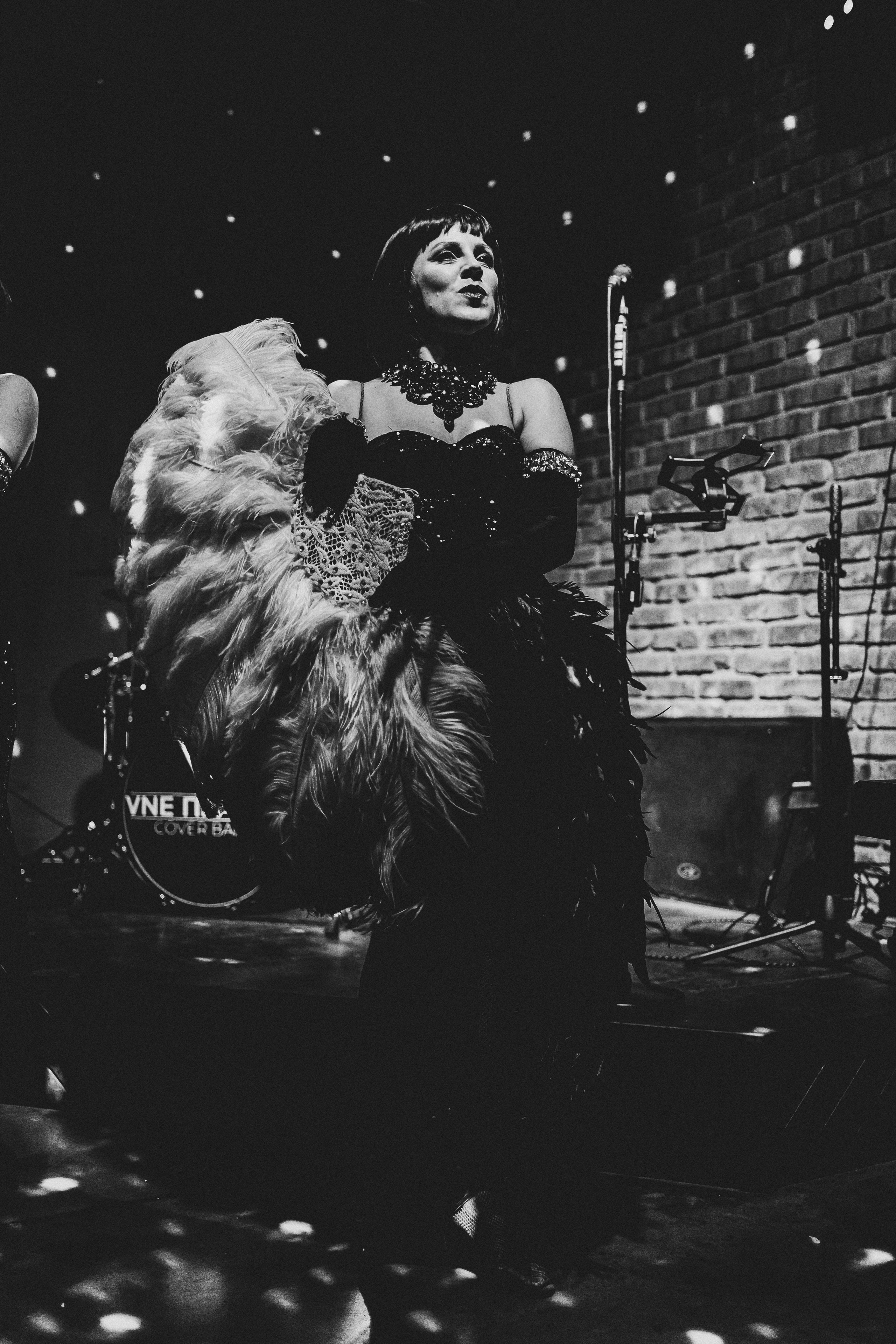 HAPPY BIRTHDAY | Бар-рюмочная «ТОЛК» | 2022