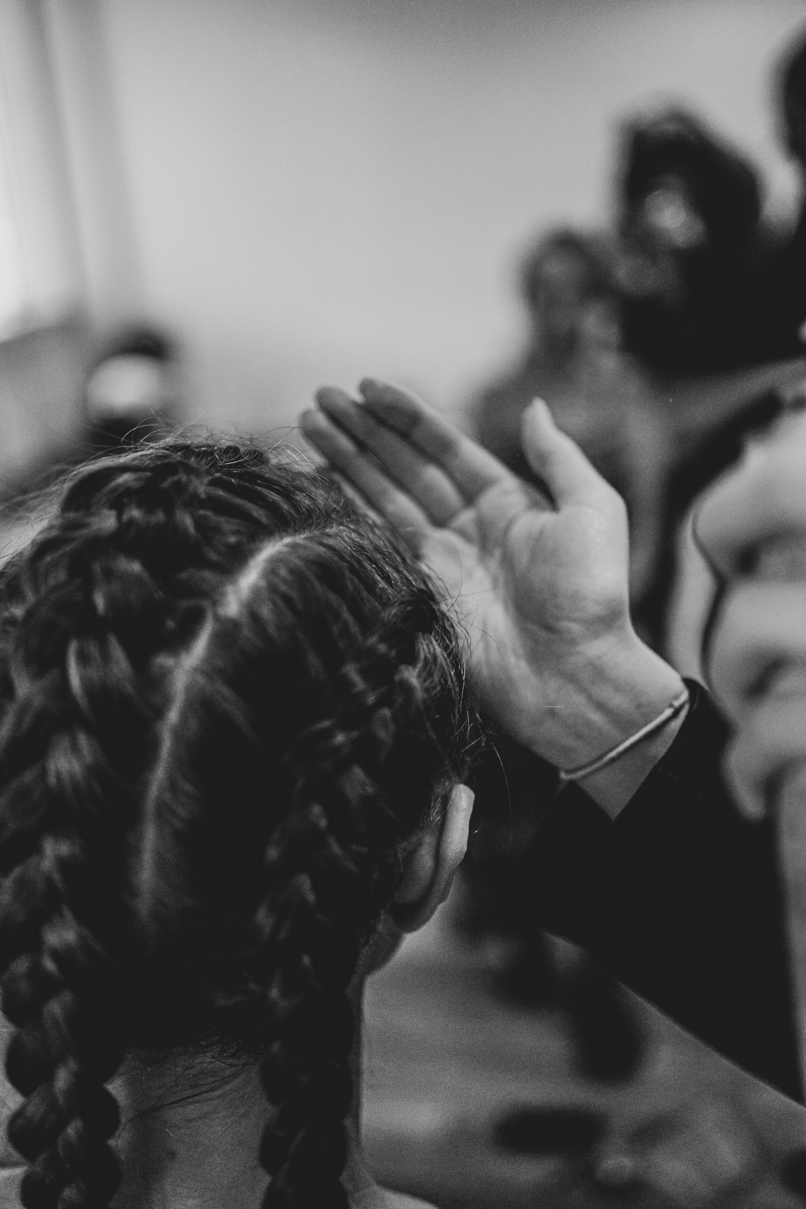 СТУДВЕСНА | КузГСХА | 2022