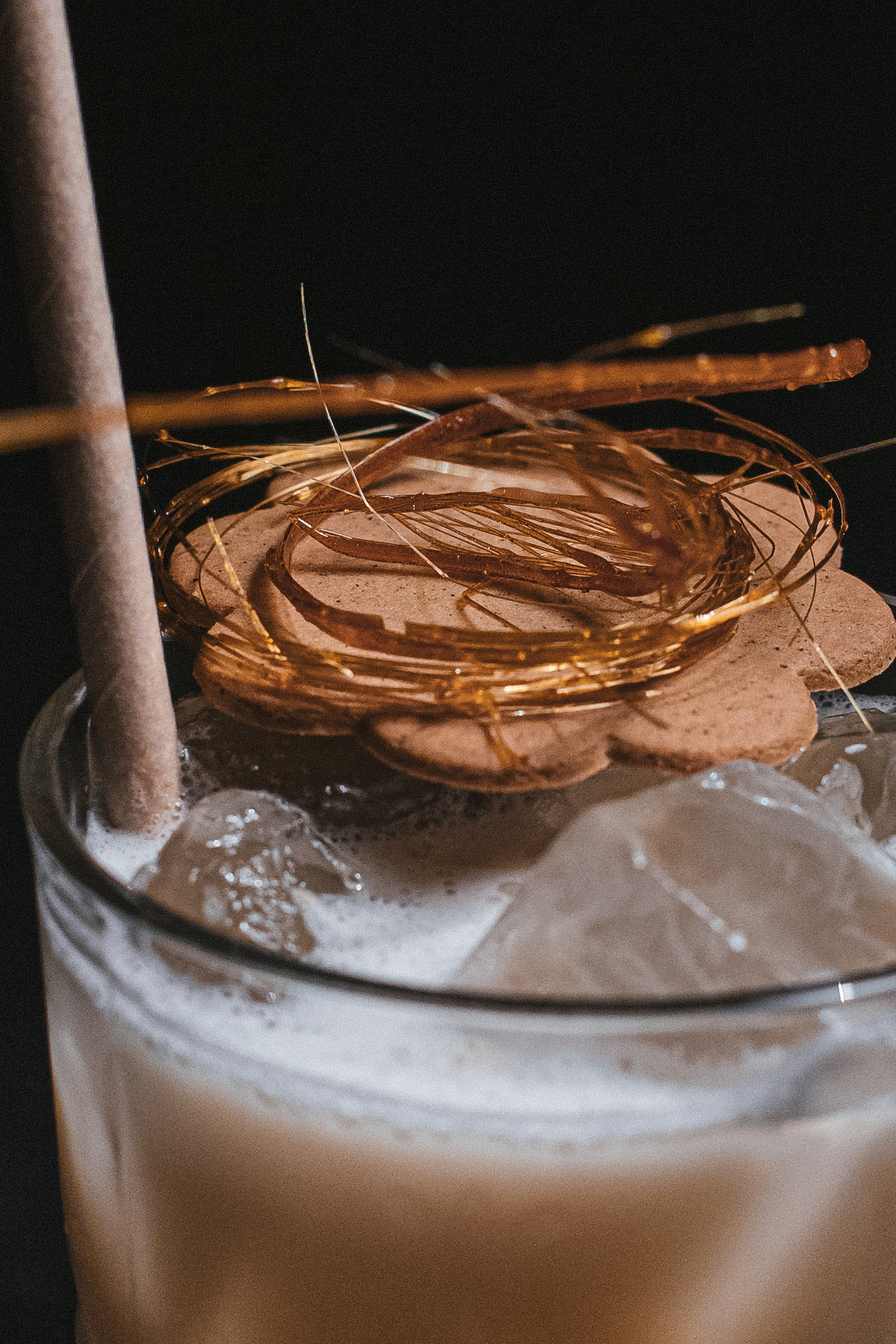 Бар-рюмочная «Толк» | 2021-2022