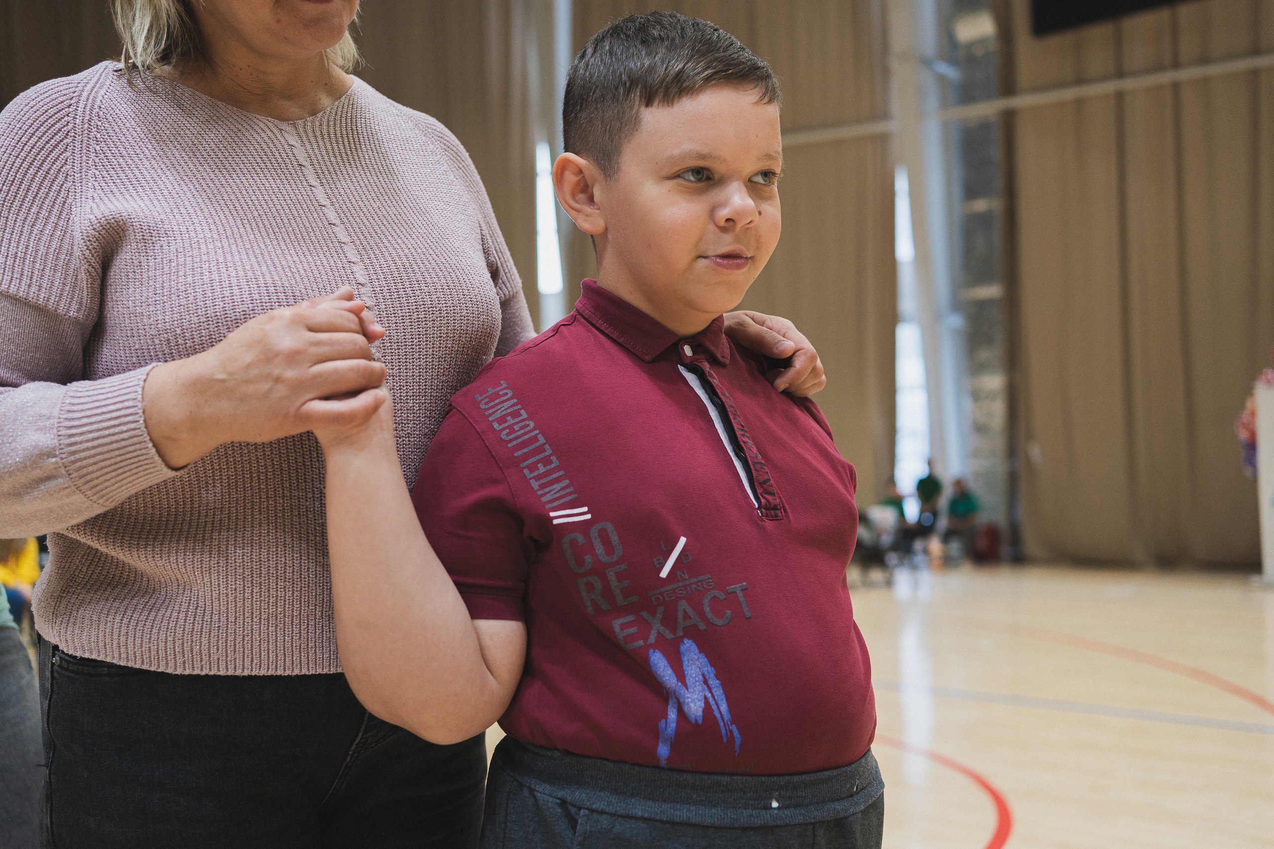 Семейный праздник «Доктор пес & компания» | 2022