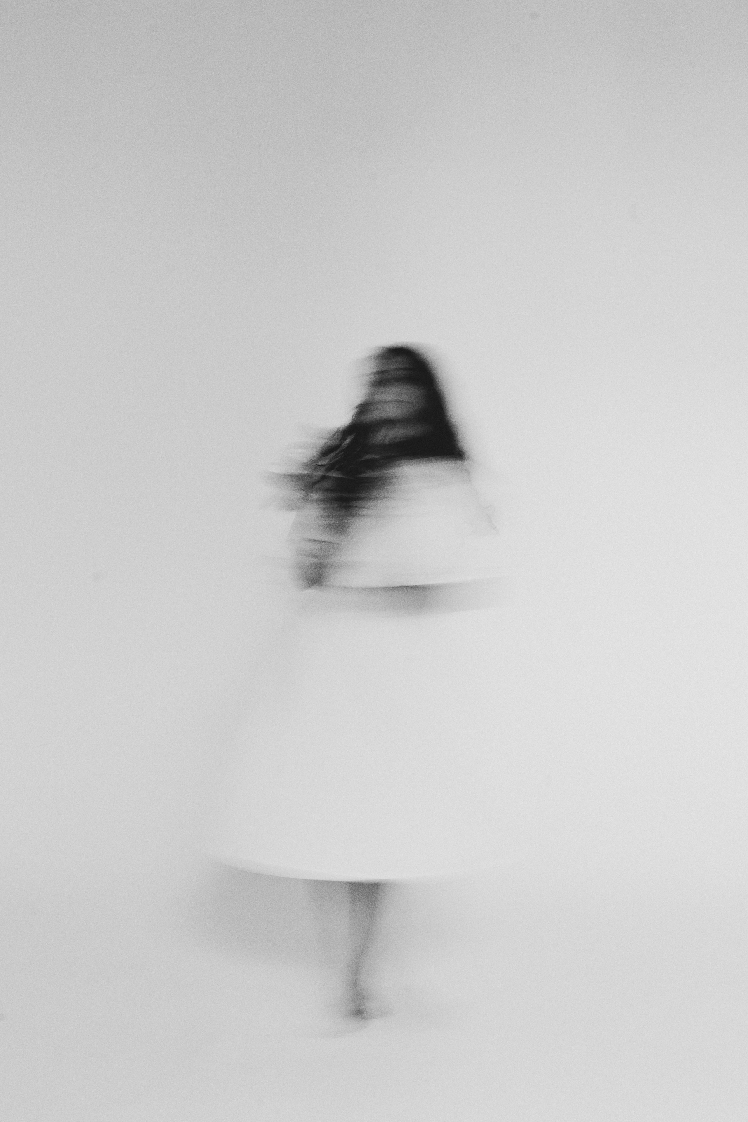 Маруся | Wabi Sabi | 2022