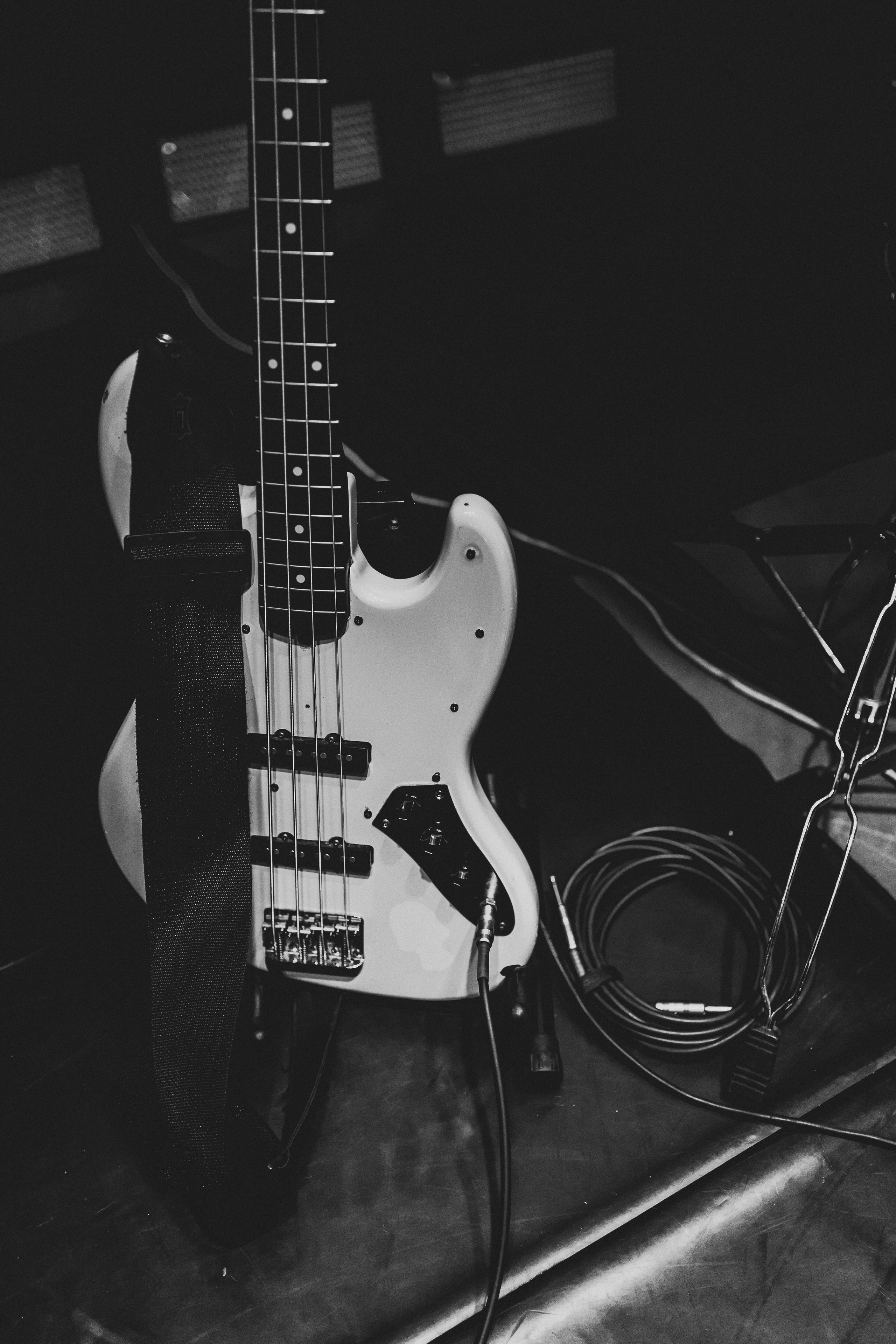 Art Summer Camp 2022 | Music Studio 7 | КемГУ