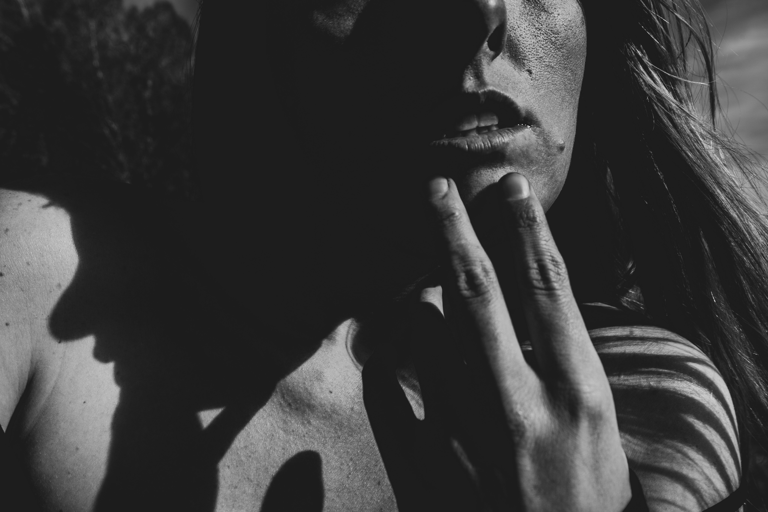 Валентина | 2022