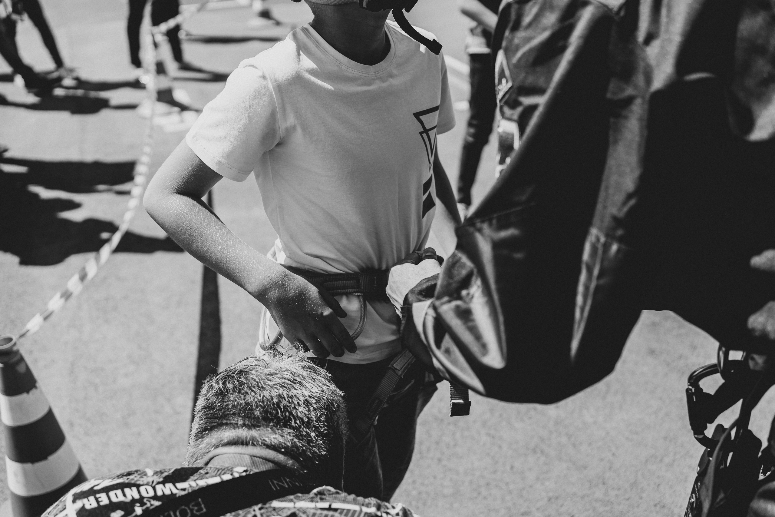 100-летия ВГСЧ | ЛДК | 2022