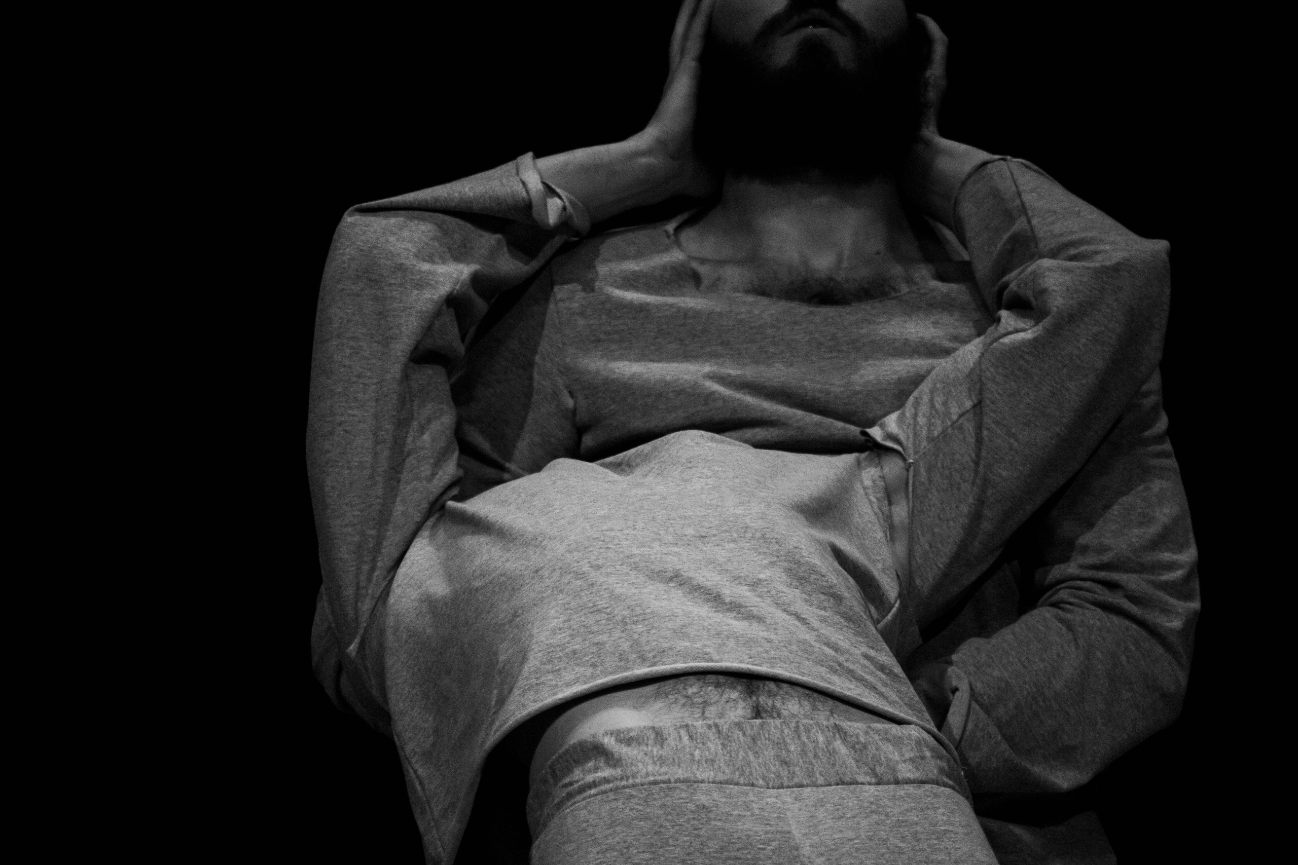 VIII открытый фестиваль студенческого творчества ВУЗ Минсельхоз РФ «Казань-2021»