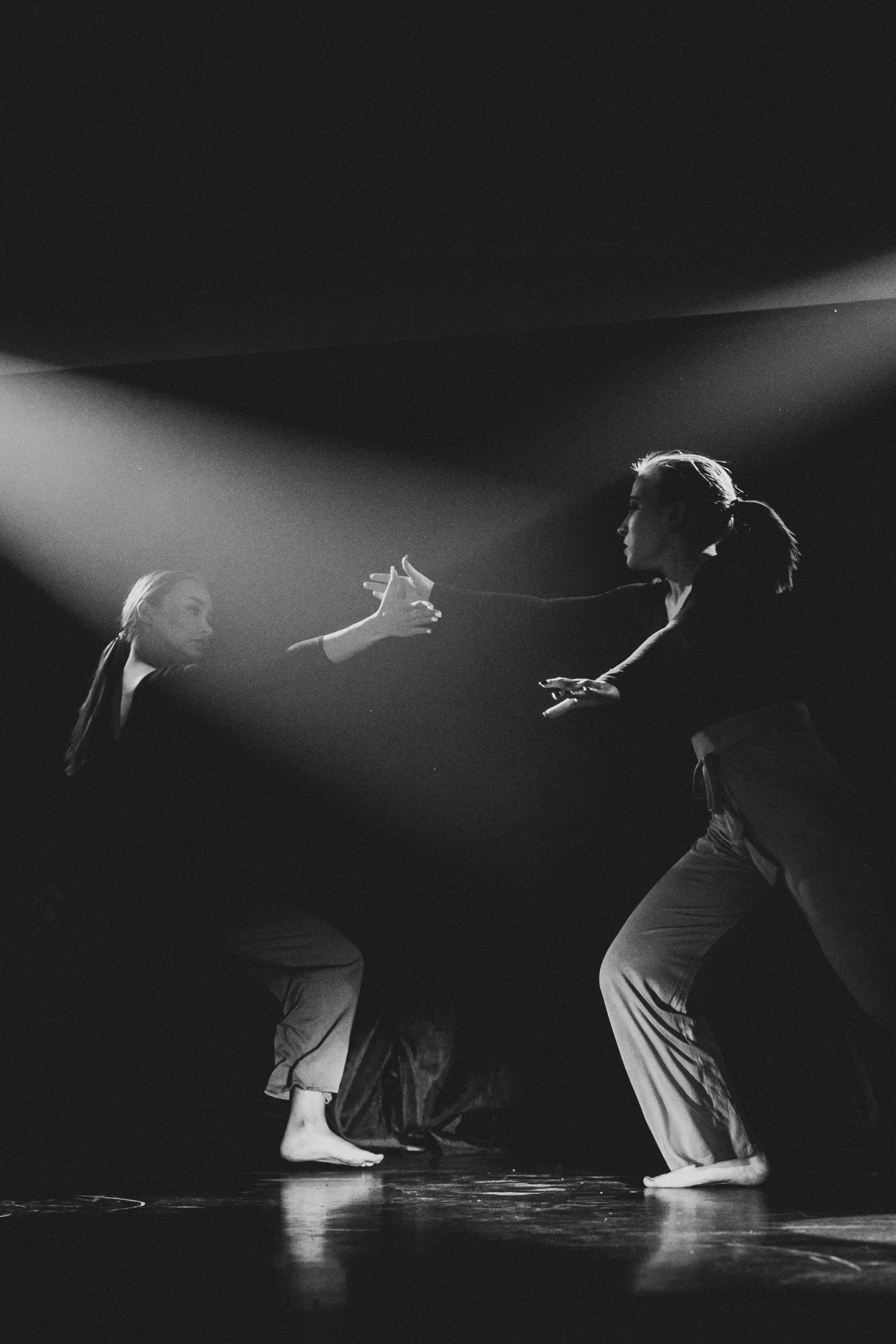 СТУДВЕСНА | КузГСХА | 2022