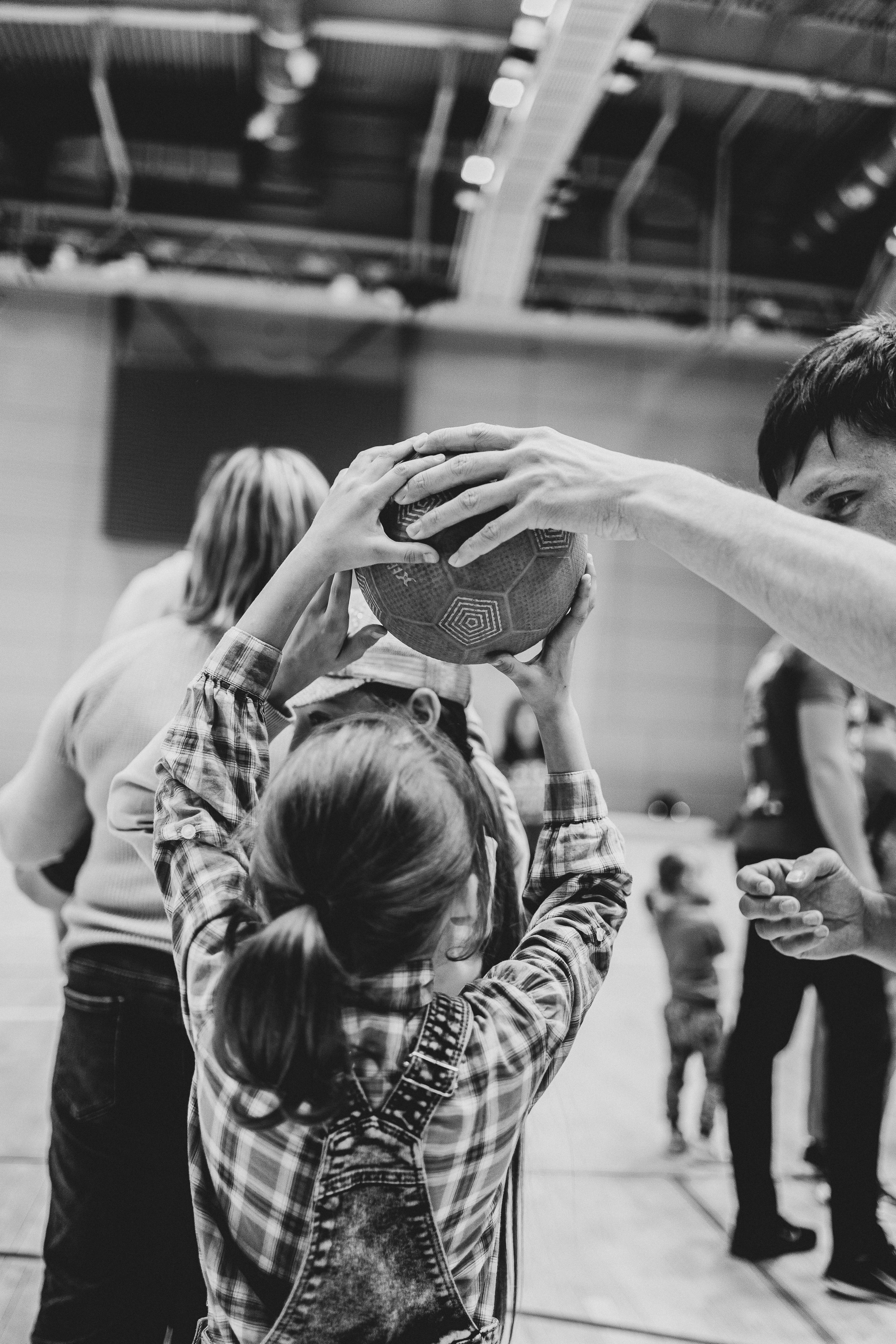 Семейный праздник «Доктор пес & компания» | 2022