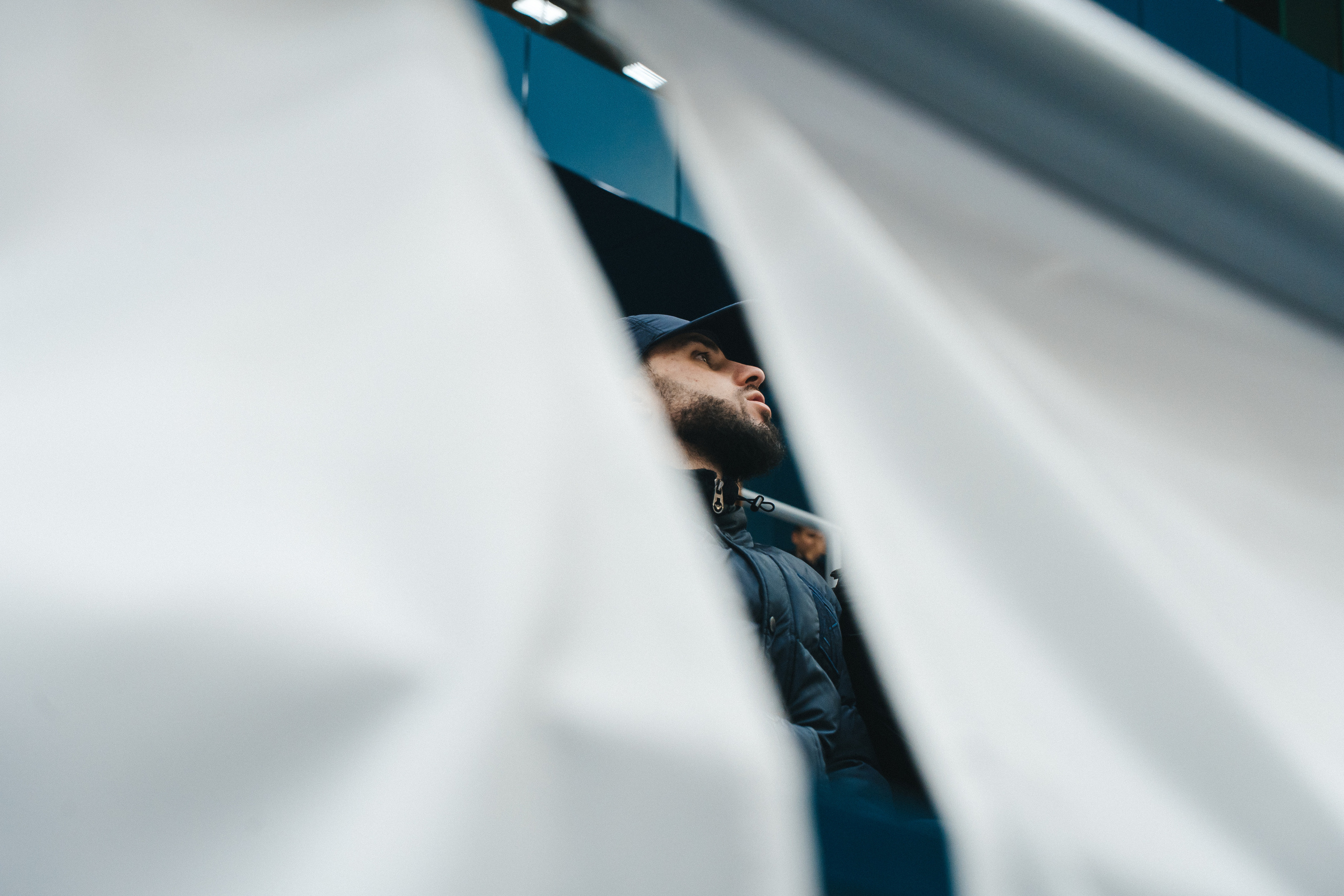 Чемпионат России по конькобежному спорту | ЛДК | Кемерово | 2022