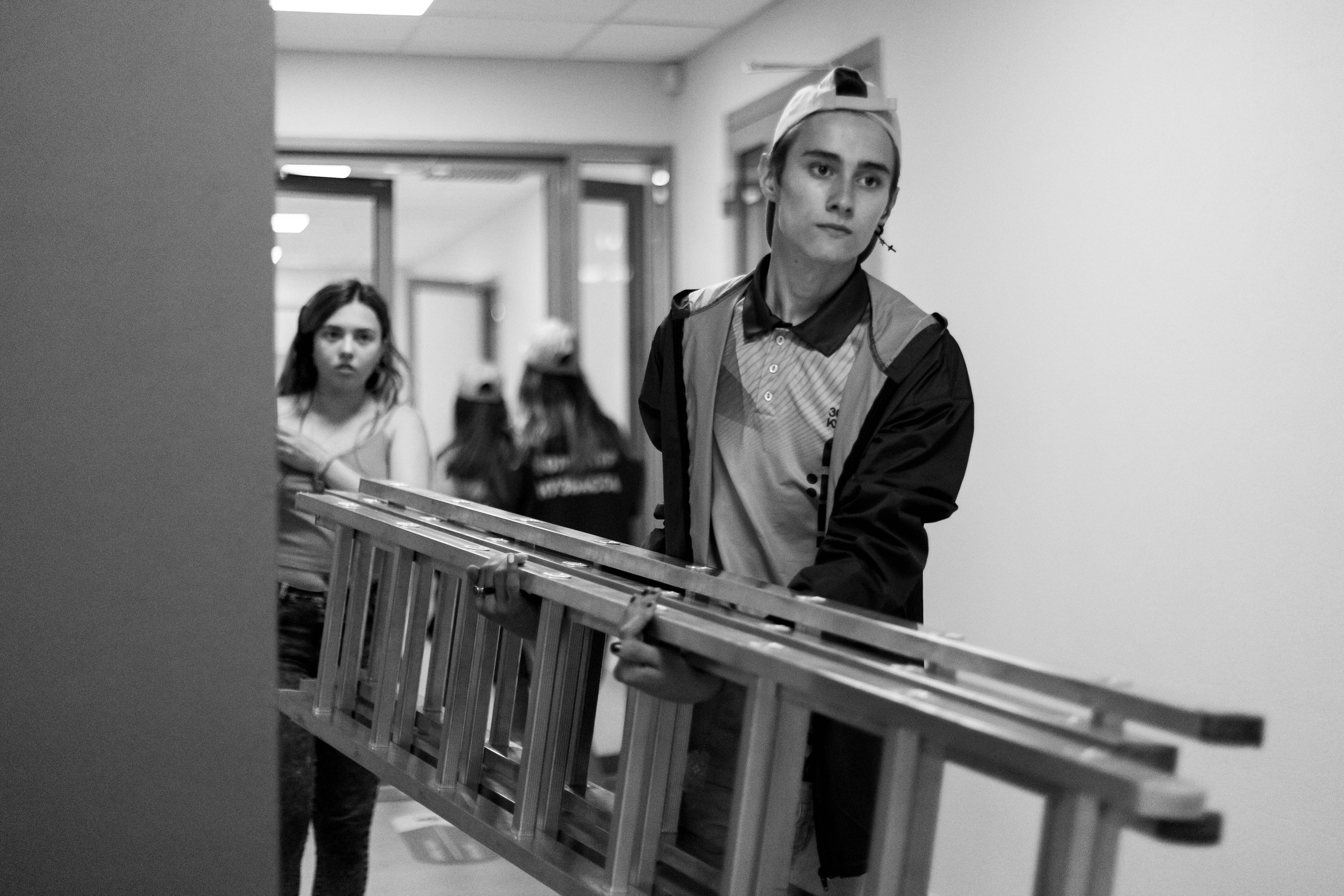 300-летие Кузбасса «Время быть первыми» | 2021