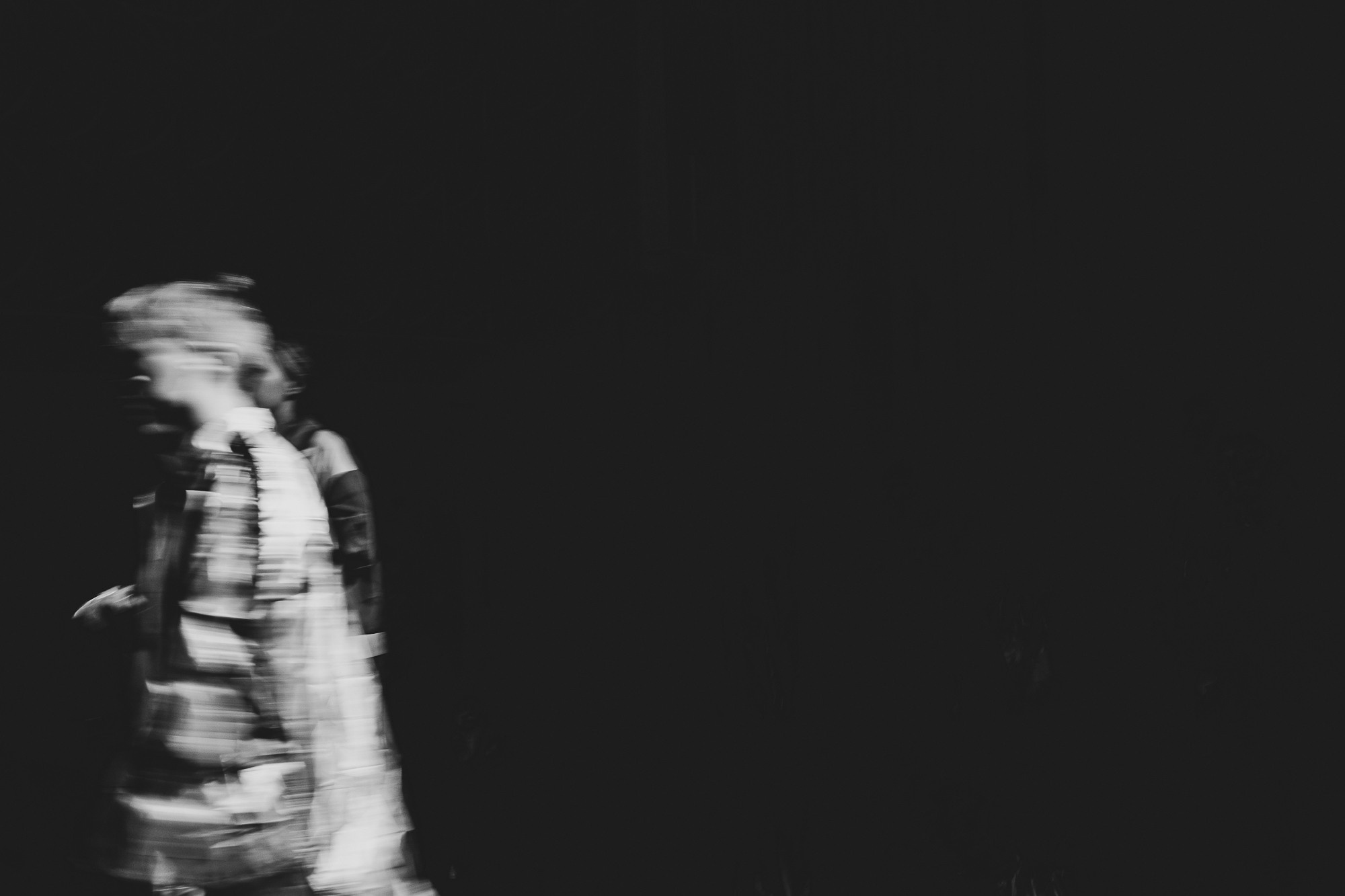 II Гастрольного тура Российская студенческой весны | Томск-Кемерово |2022