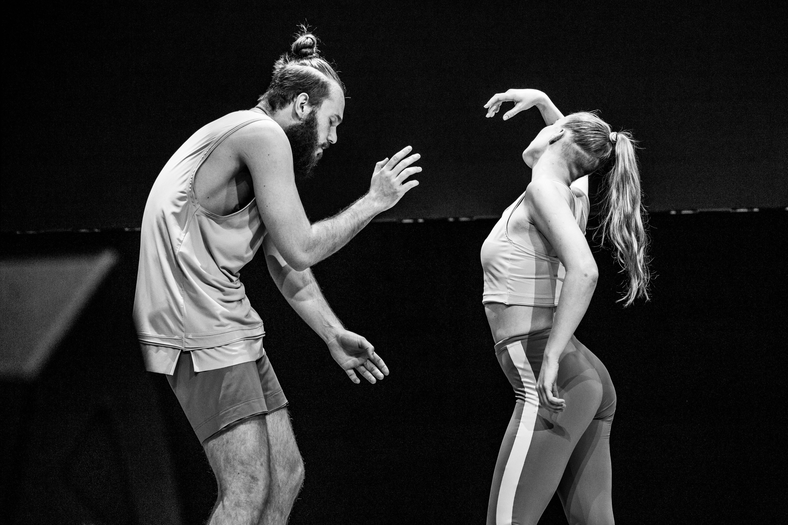 VIII открытый фестиваль студенческого творчества ВУЗ Минсельхоз РФ «Казань-2021»