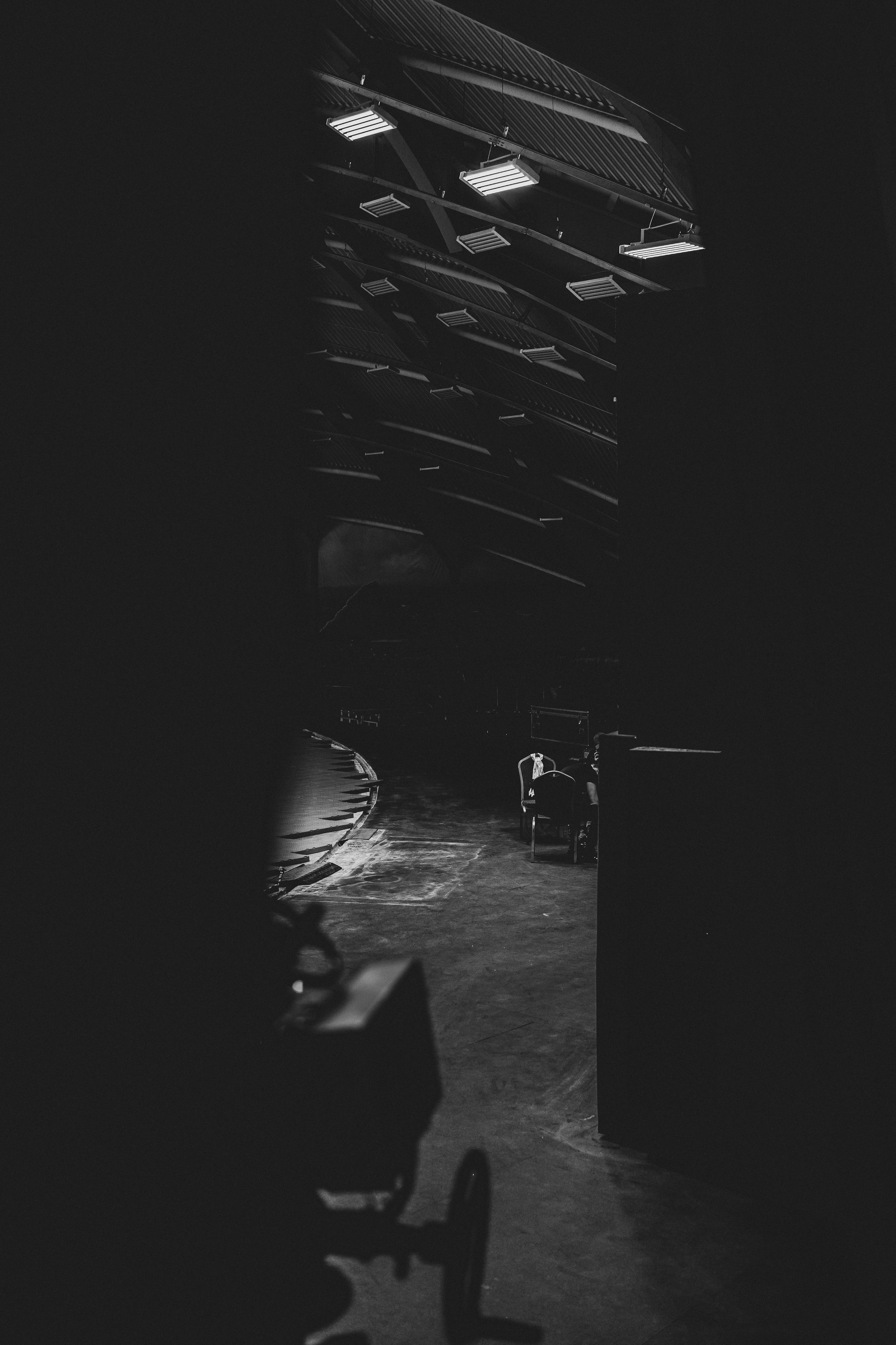 100-летия ВГСЧ | ЛДК | 2022