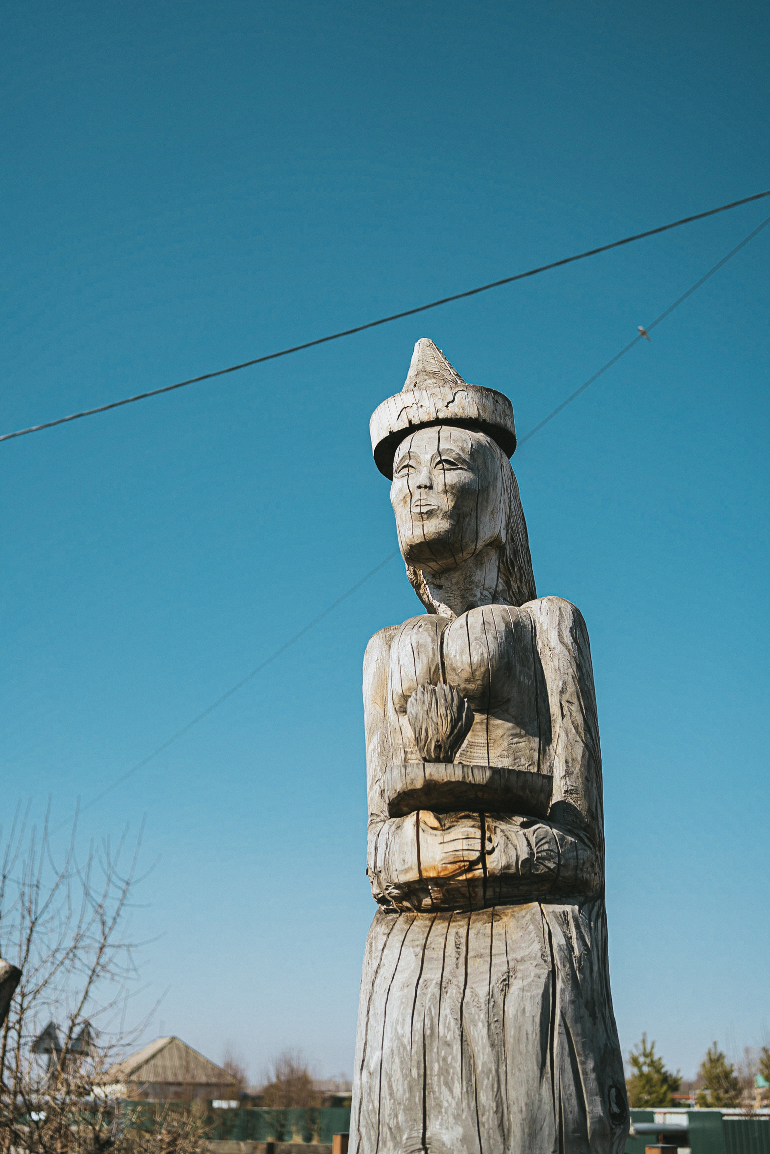 Всероссийская обучающая стажировка АВЦ в Кузбассе | 2022 | Кем-Белово-Новокуз