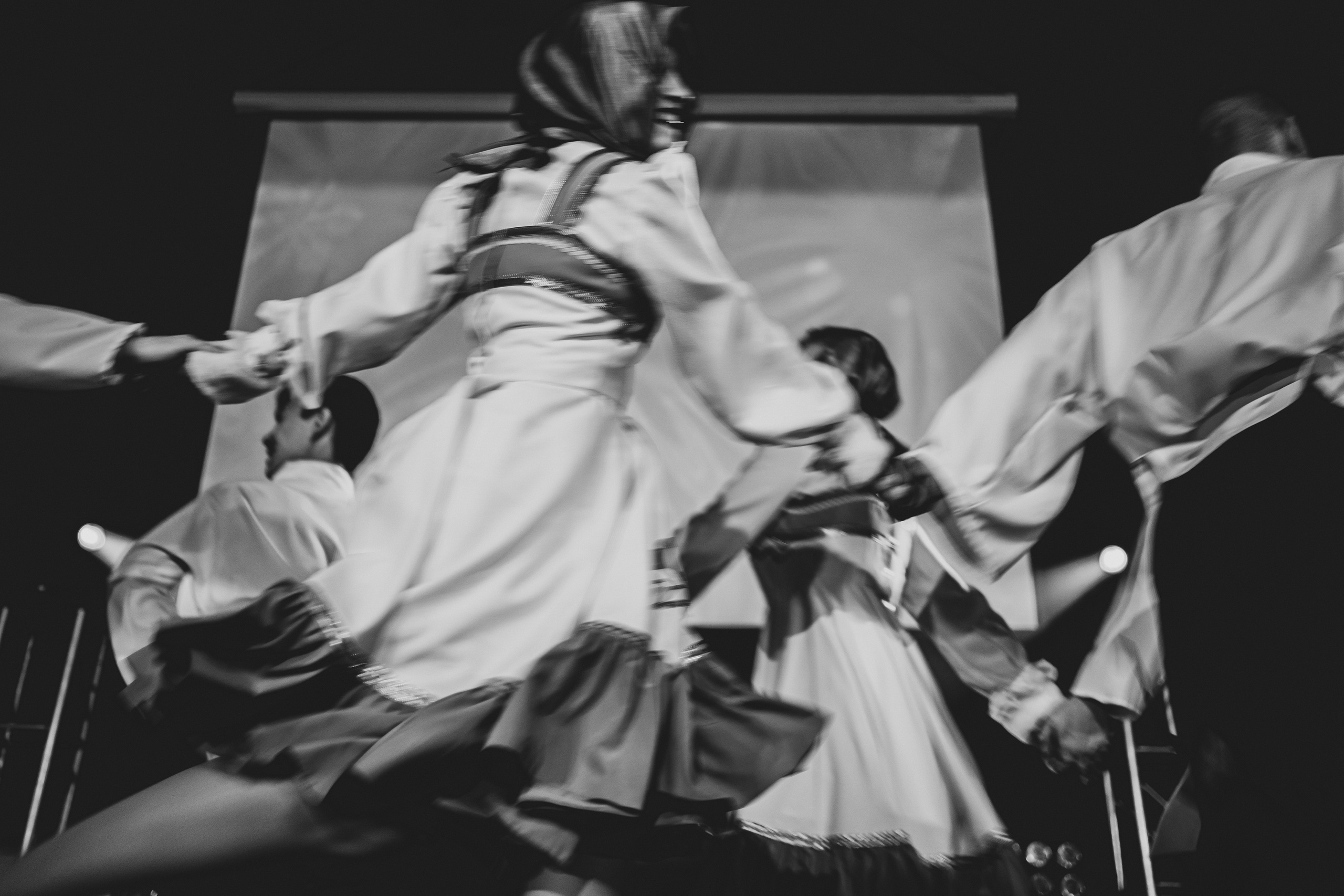 СТУДВЕСНА | КузГСХА | 2022