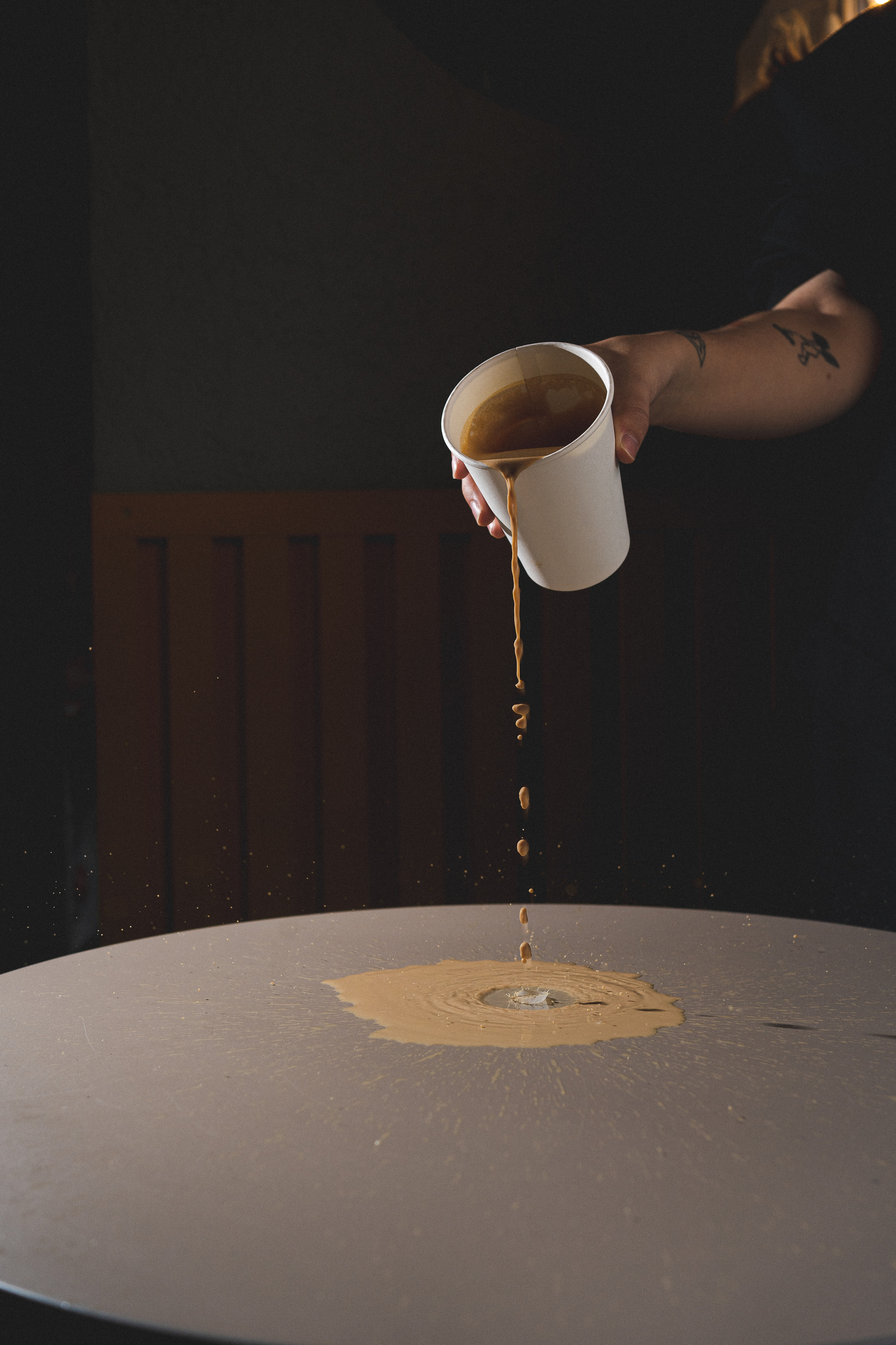 Friends pizza | Кемерово (Лесная Поляна) | 2022