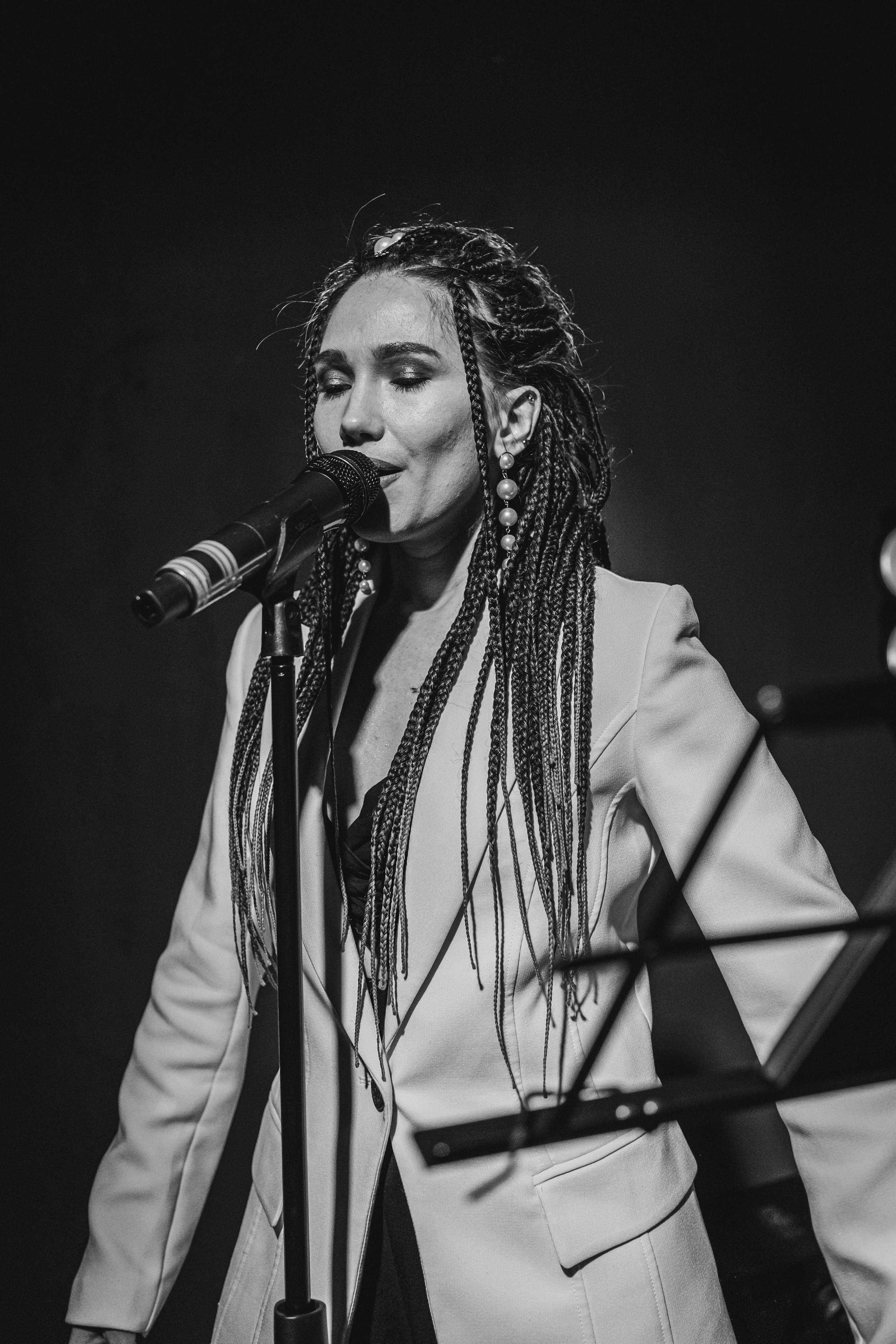 Бар-рюмочная «Толк» | 2021-2022