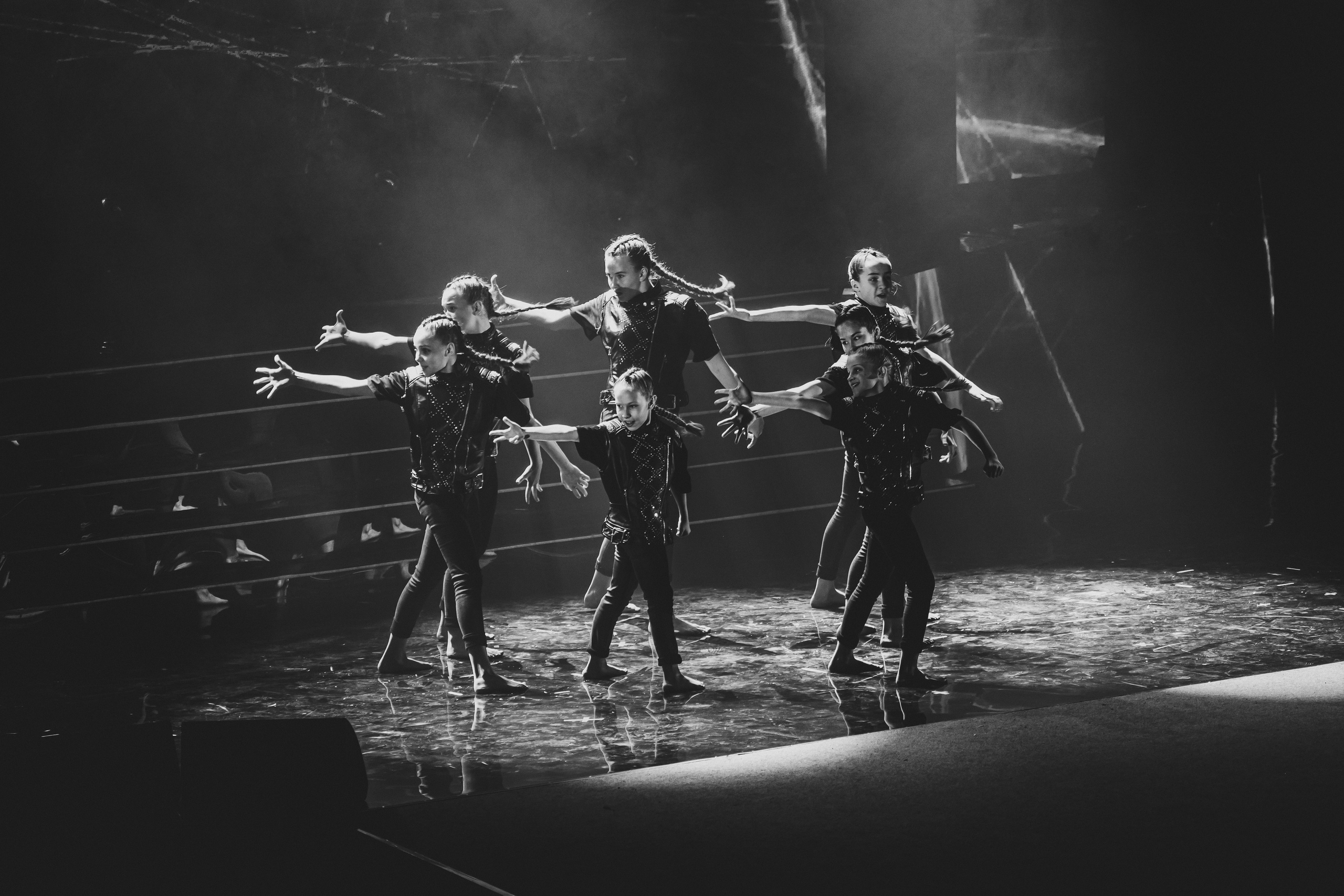 Всероссийский слёт РСО | 63-го трудового семестра | Кемерово | 2022