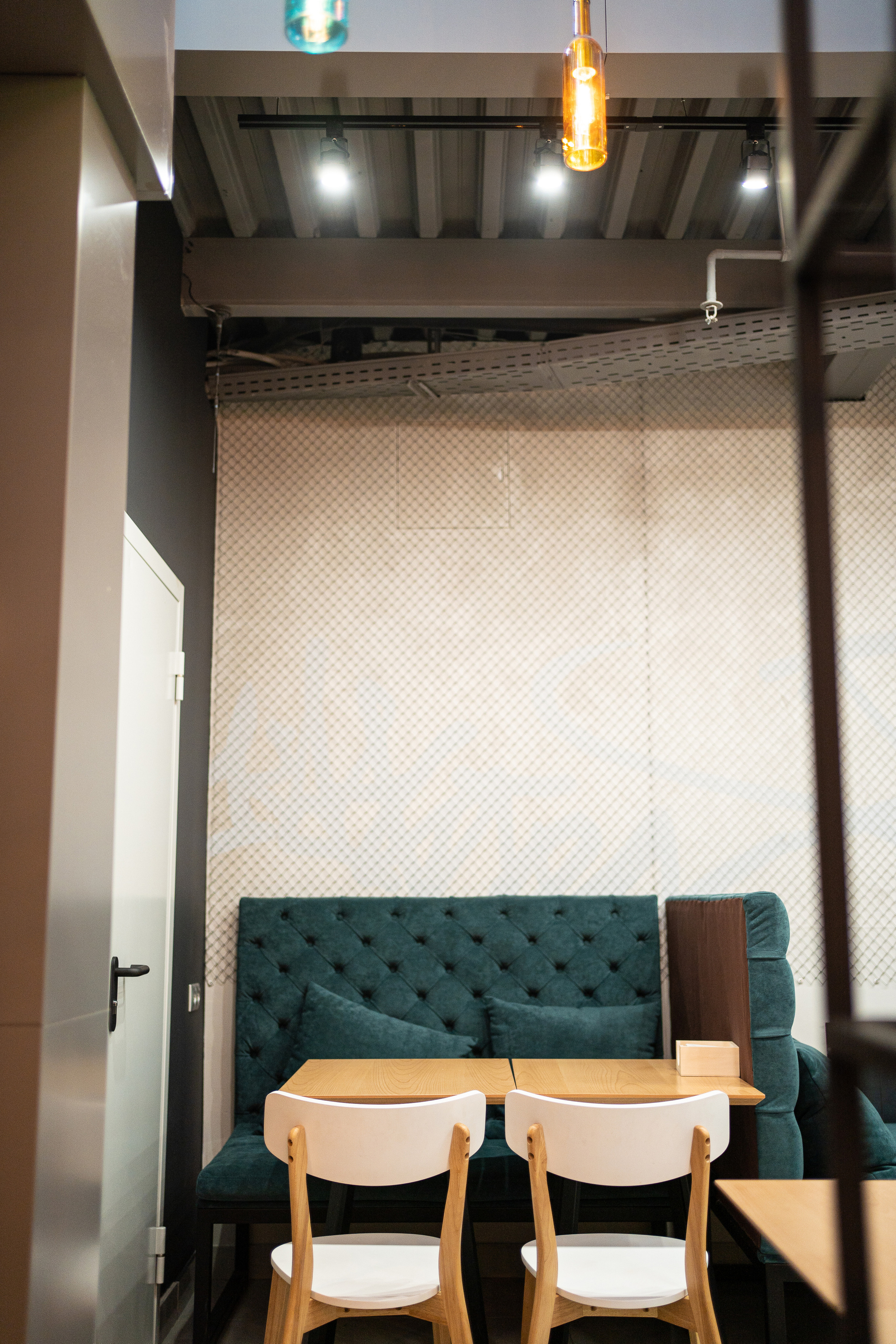 Точно Сочно | 2022