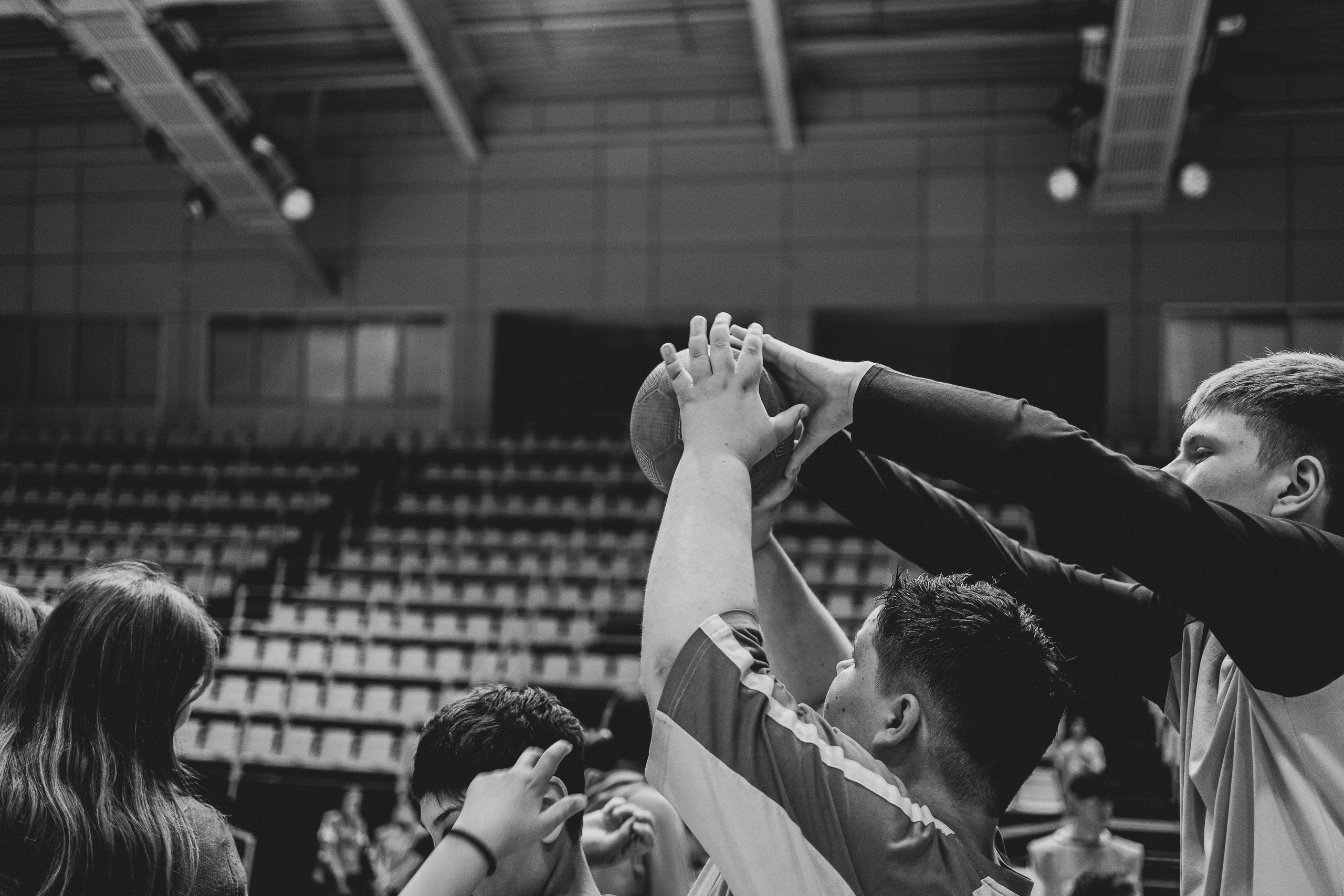 Семейный праздник «Доктор пес & компания» | 2022