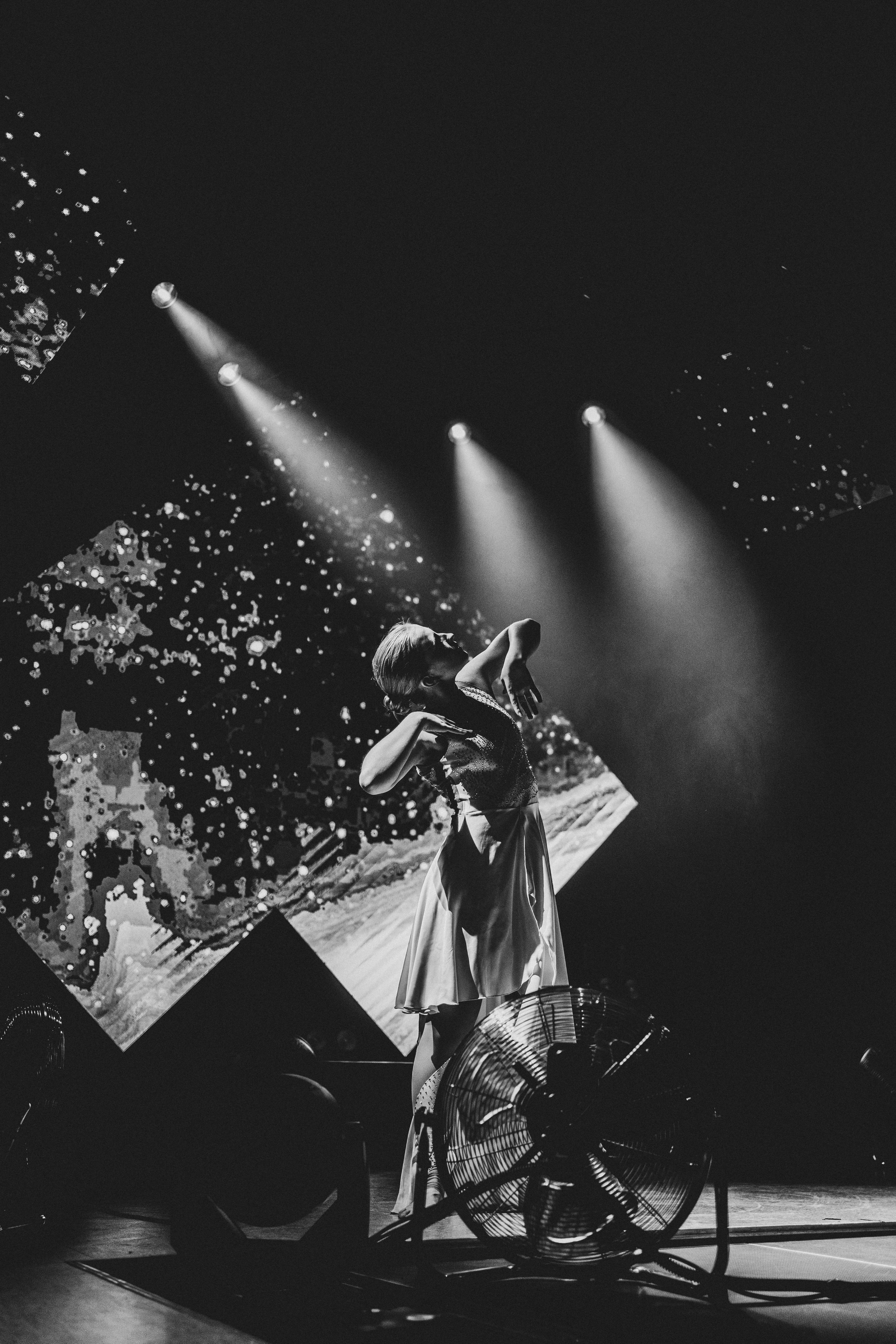 СТУДВЕСНА | КузГСХА | 2022