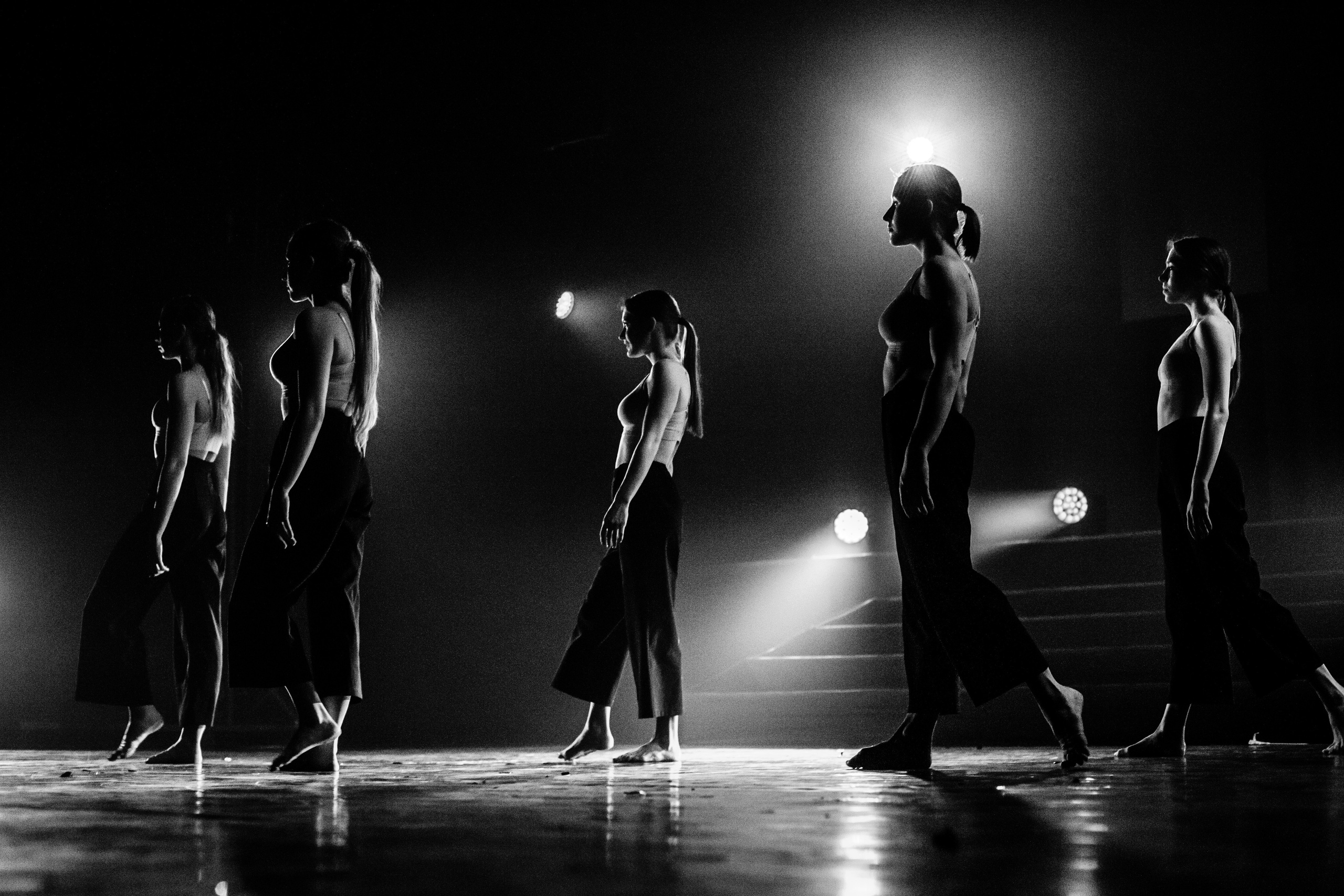 Областной фестиваль «Студенческая весна в Кузбассе в год Юбилея-2021»