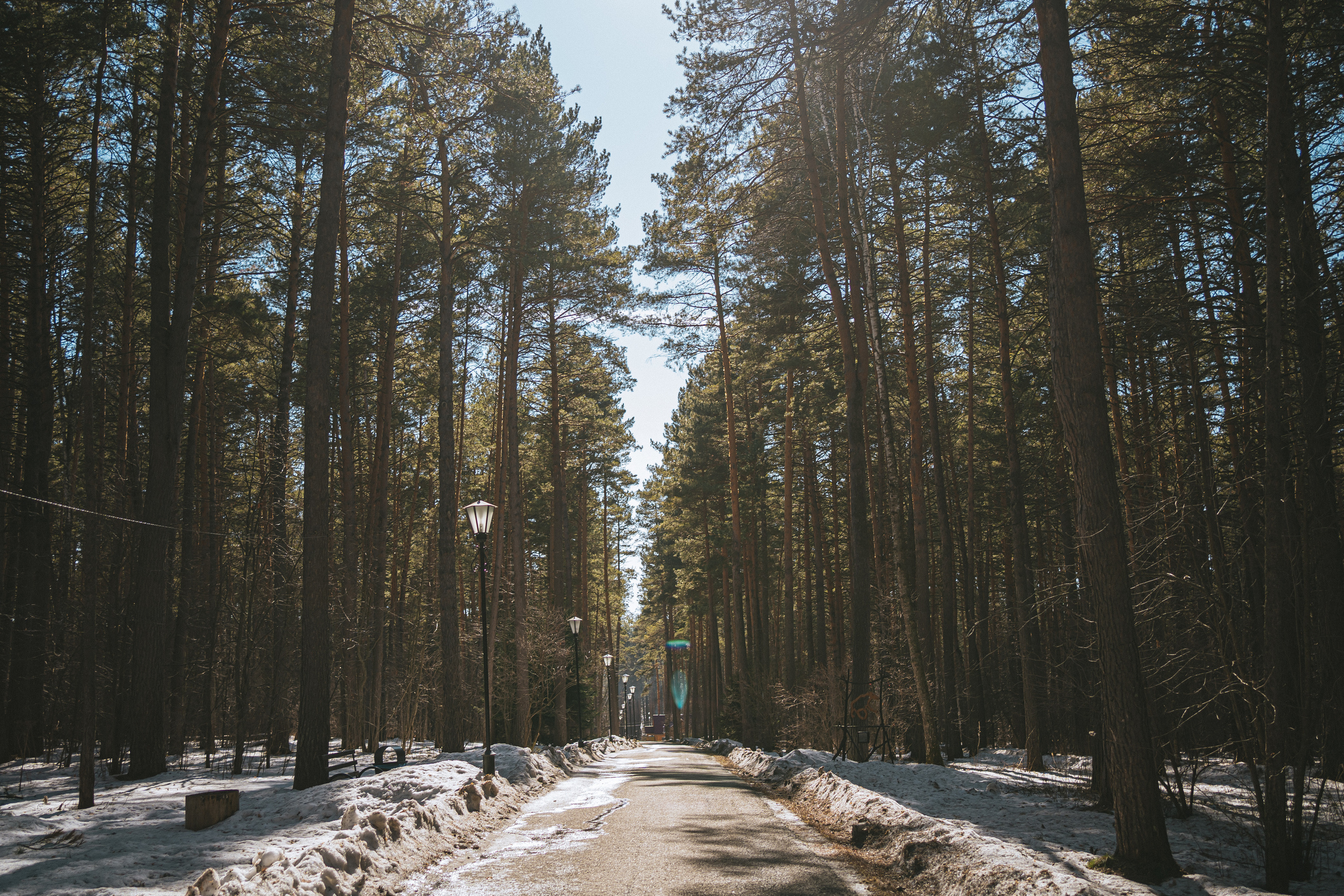 Всероссийская обучающая стажировка АВЦ в Кузбассе | 2022 | Кем-Белово-Новокуз